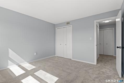 6 Stevens Place Rocky Hill CT 06067