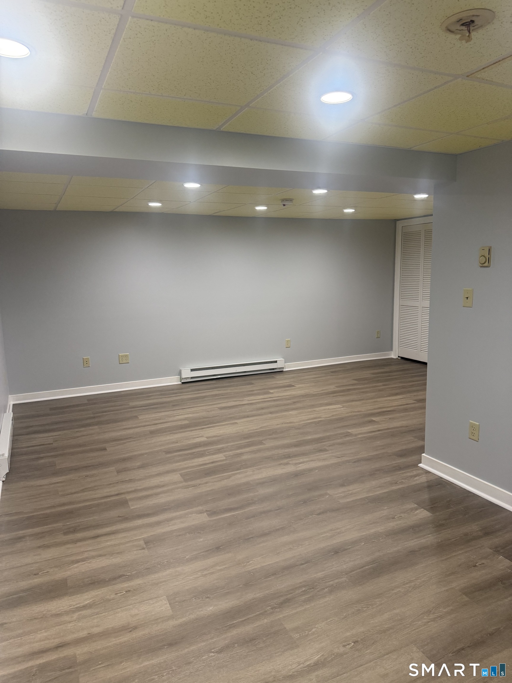 6 Stevens Place Rocky Hill CT 06067