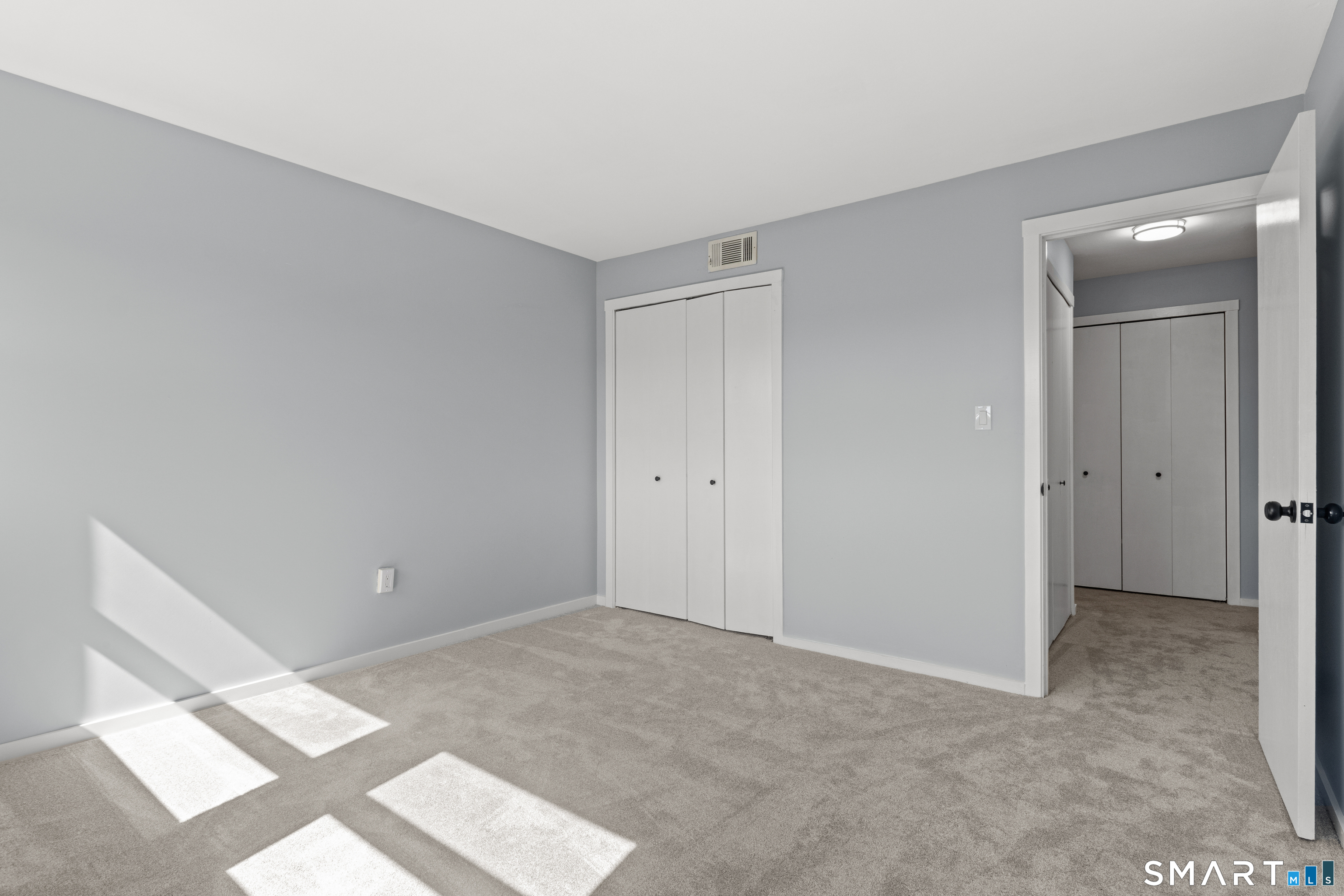 6 Stevens Place Rocky Hill CT 06067