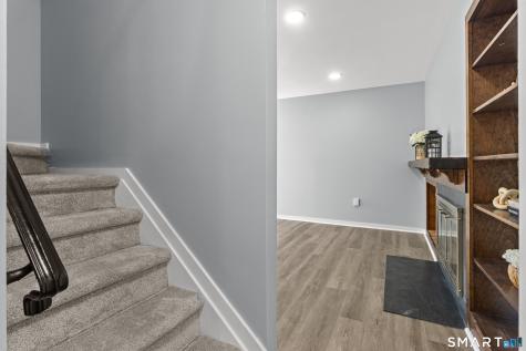 6 Stevens Place Rocky Hill CT 06067