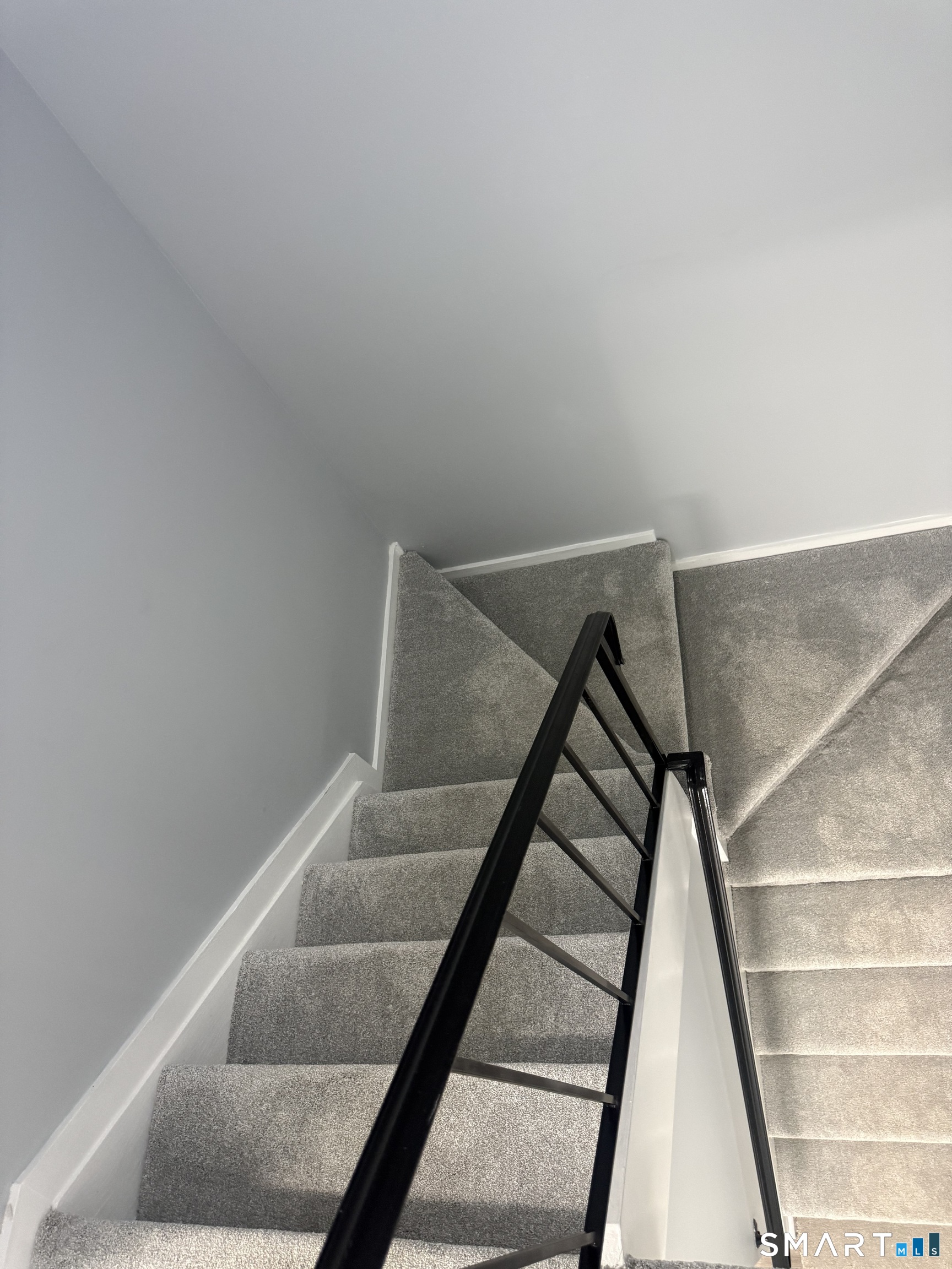 6 Stevens Place Rocky Hill CT 06067