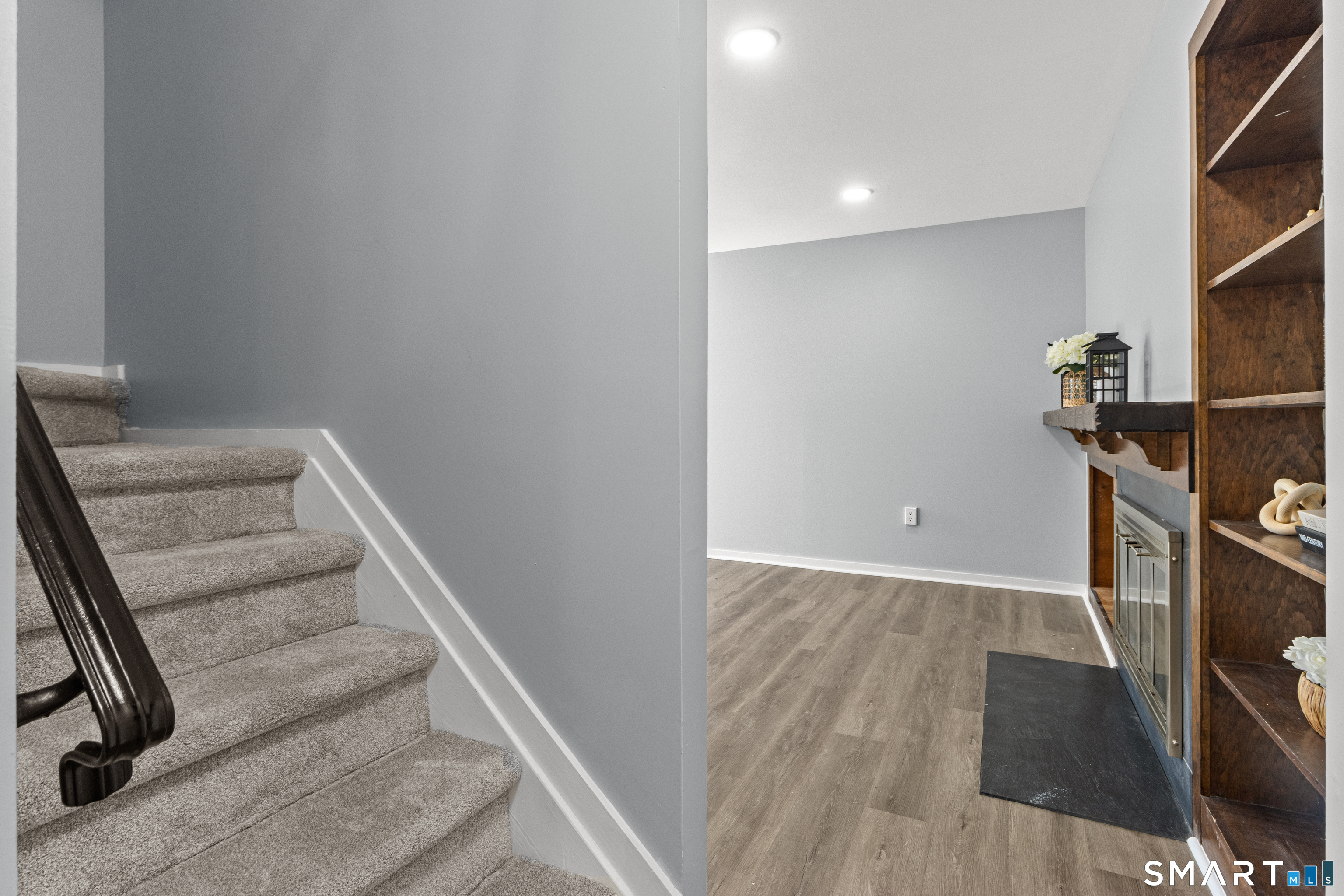 6 Stevens Place Rocky Hill CT 06067