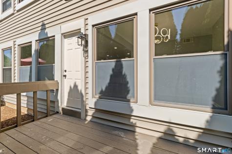 6 Stevens Place Rocky Hill CT 06067