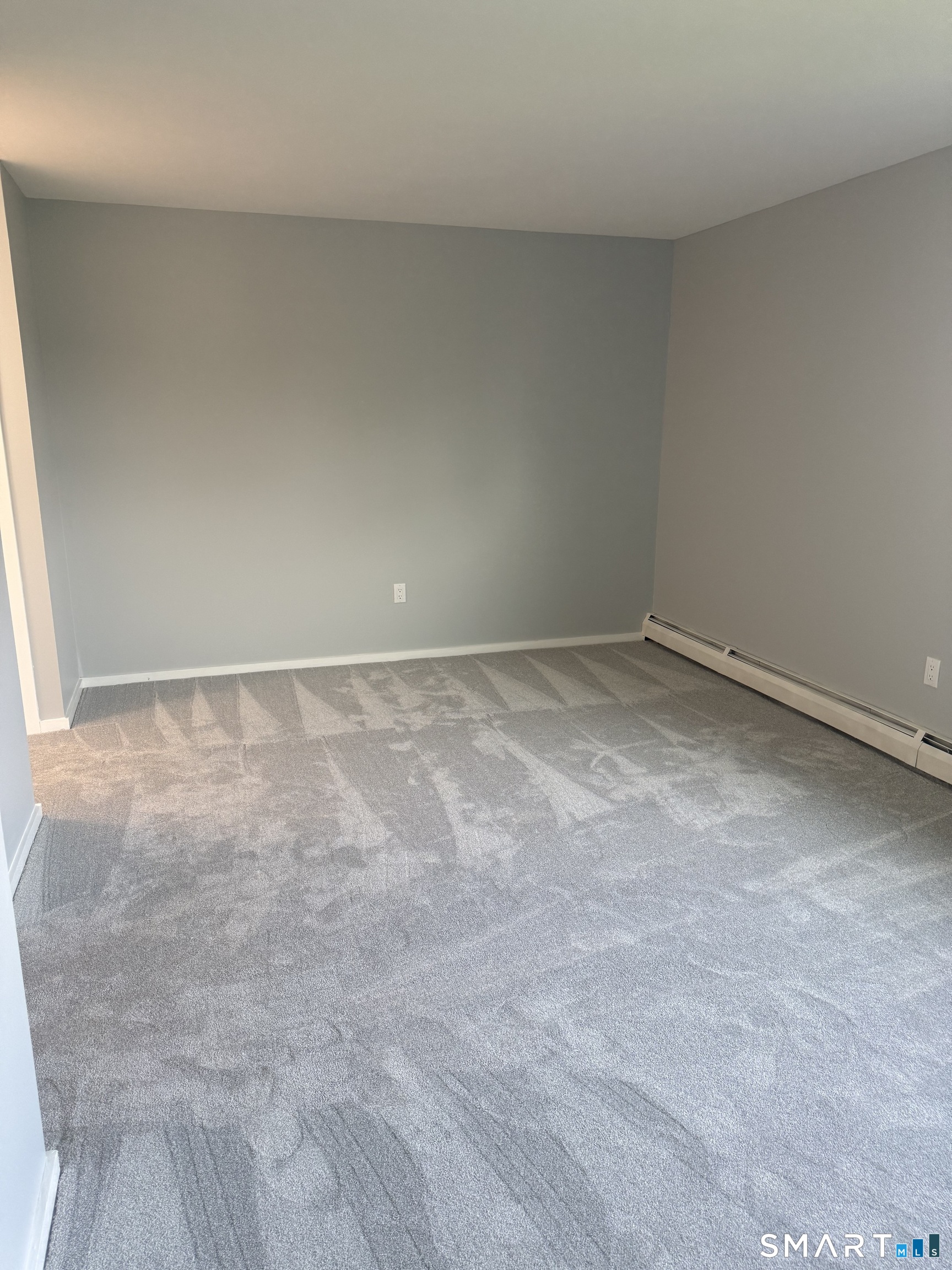 6 Stevens Place Rocky Hill CT 06067