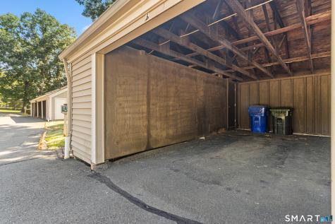 6 Stevens Place Rocky Hill CT 06067