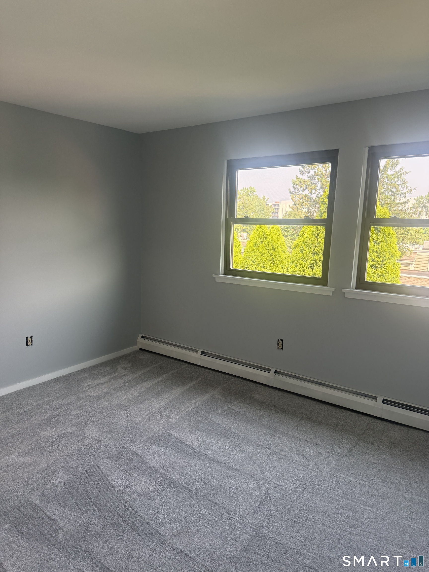 6 Stevens Place Rocky Hill CT 06067