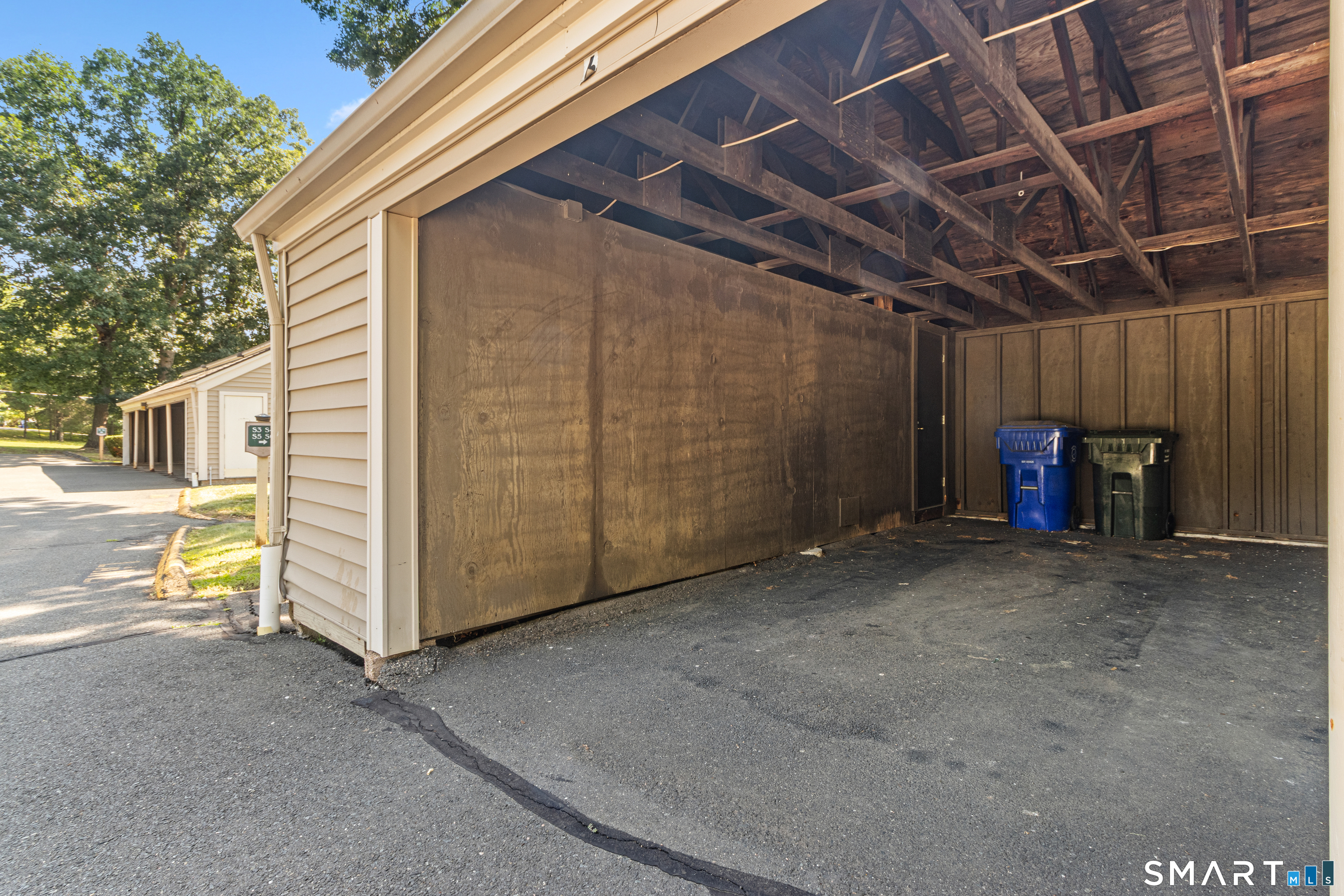 6 Stevens Place Rocky Hill CT 06067