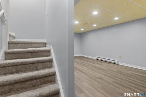 6 Stevens Place Rocky Hill CT 06067
