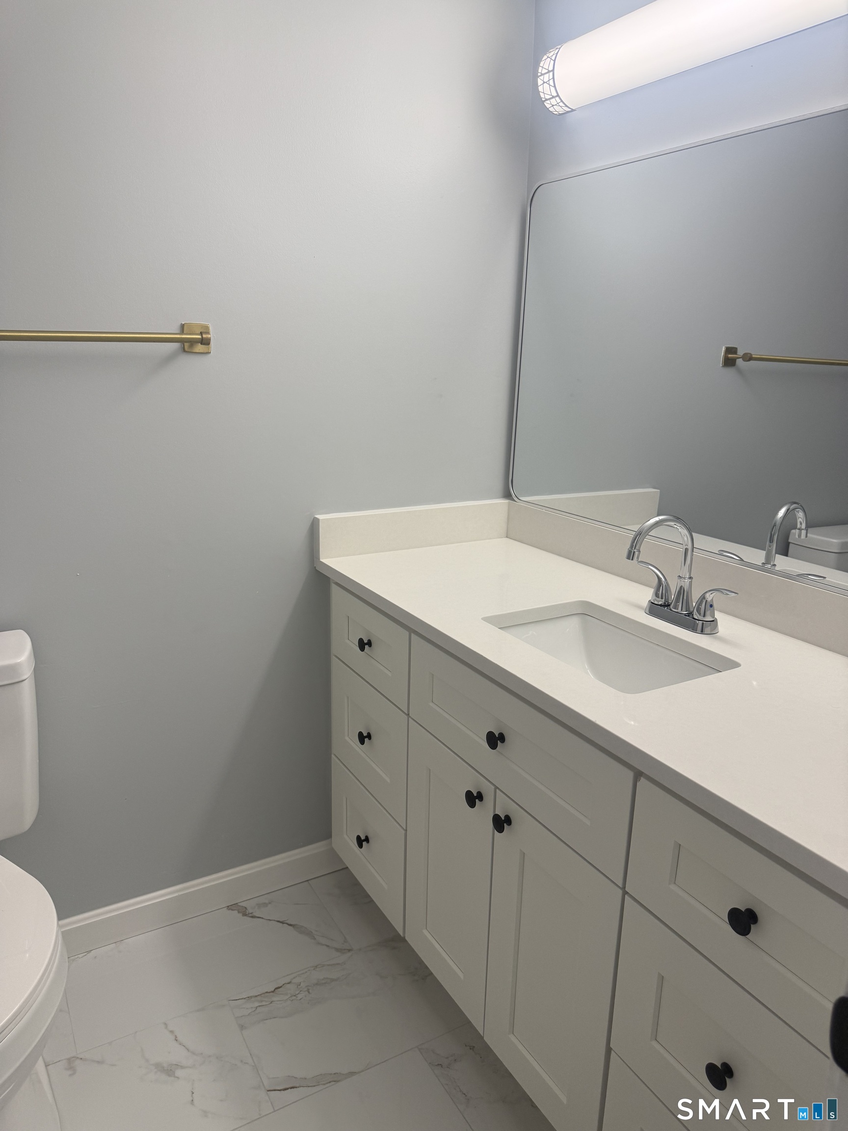6 Stevens Place Rocky Hill CT 06067