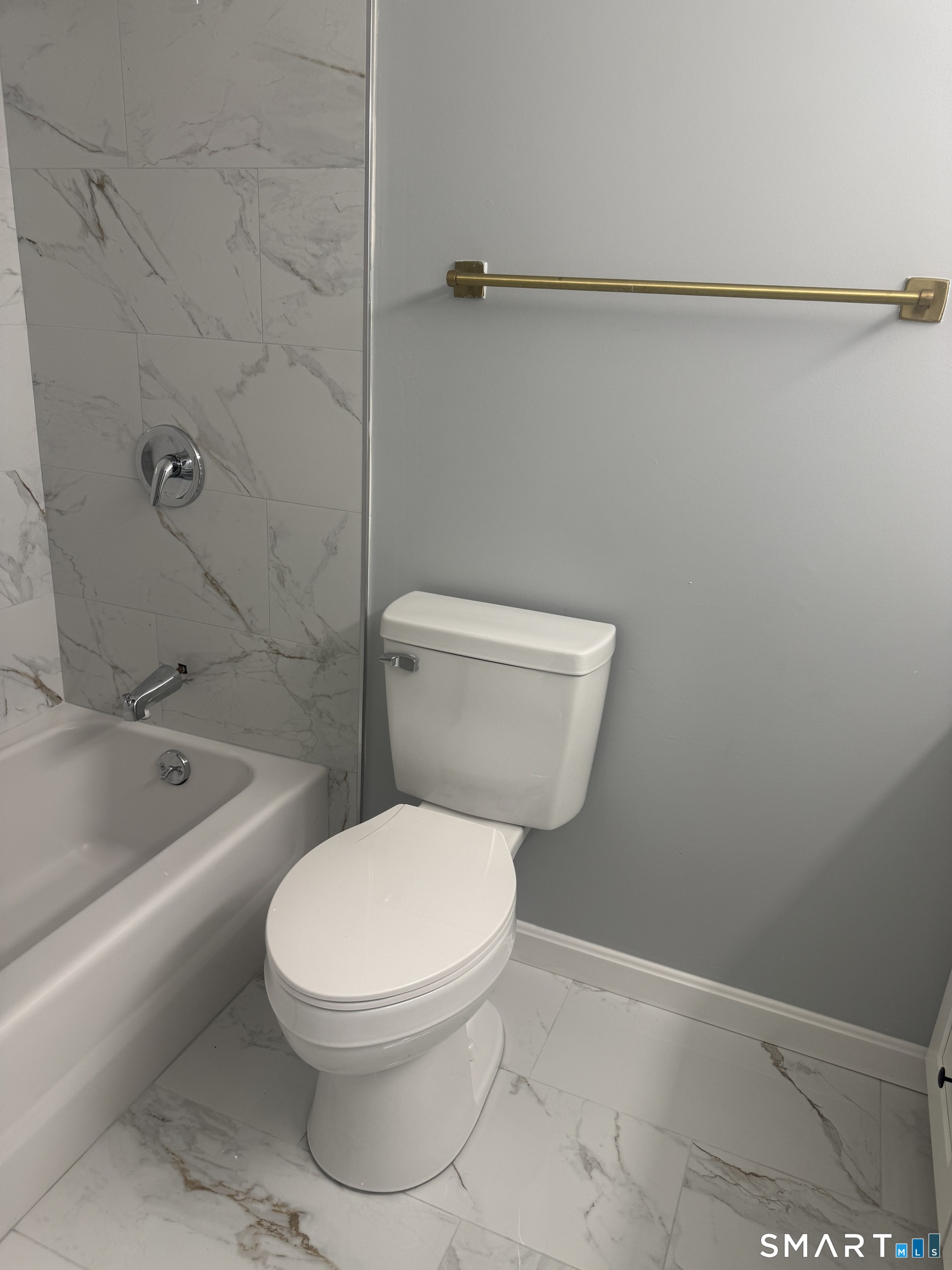 6 Stevens Place Rocky Hill CT 06067