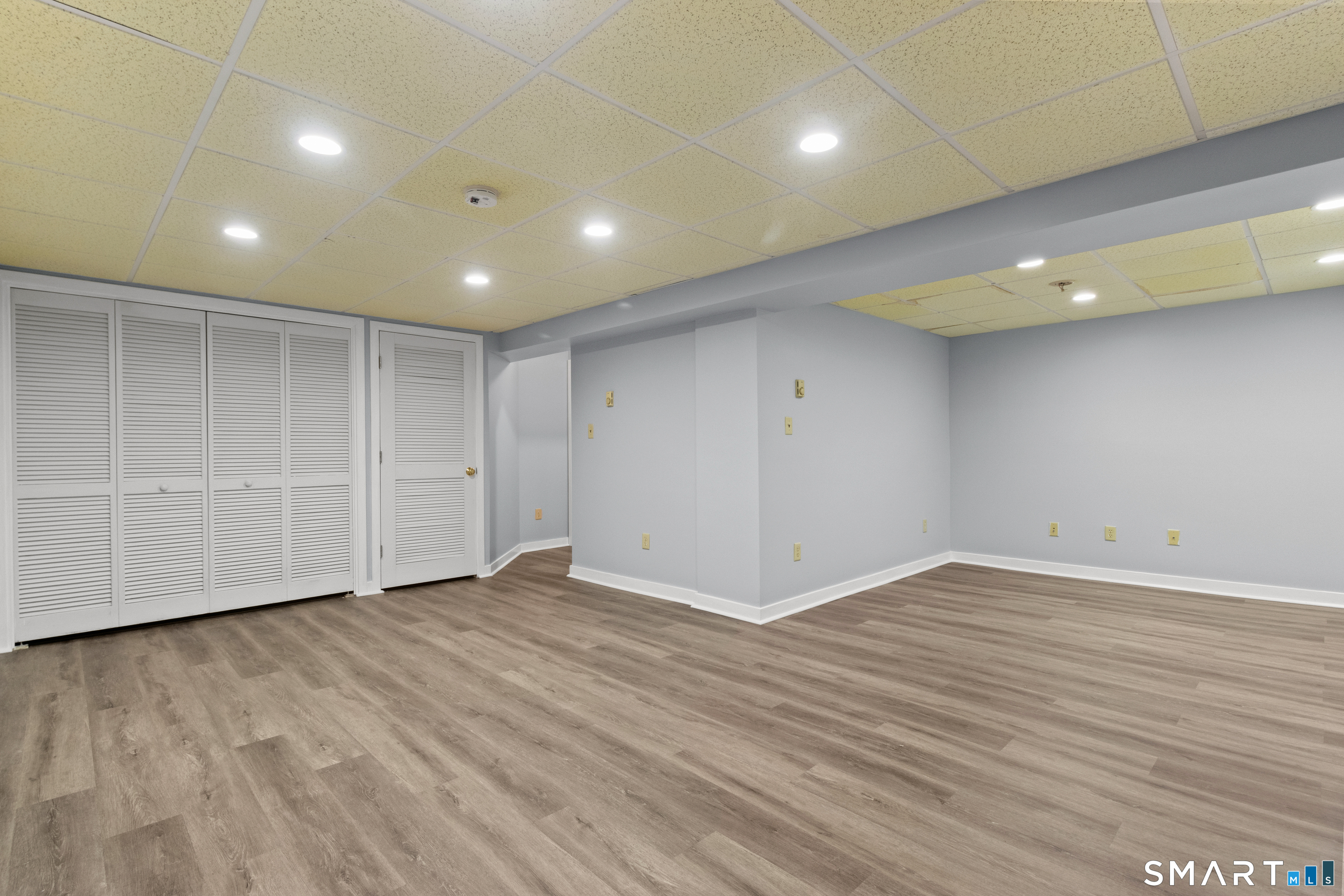 6 Stevens Place Rocky Hill CT 06067