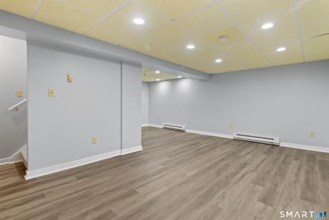 6 Stevens Place Rocky Hill CT 06067
