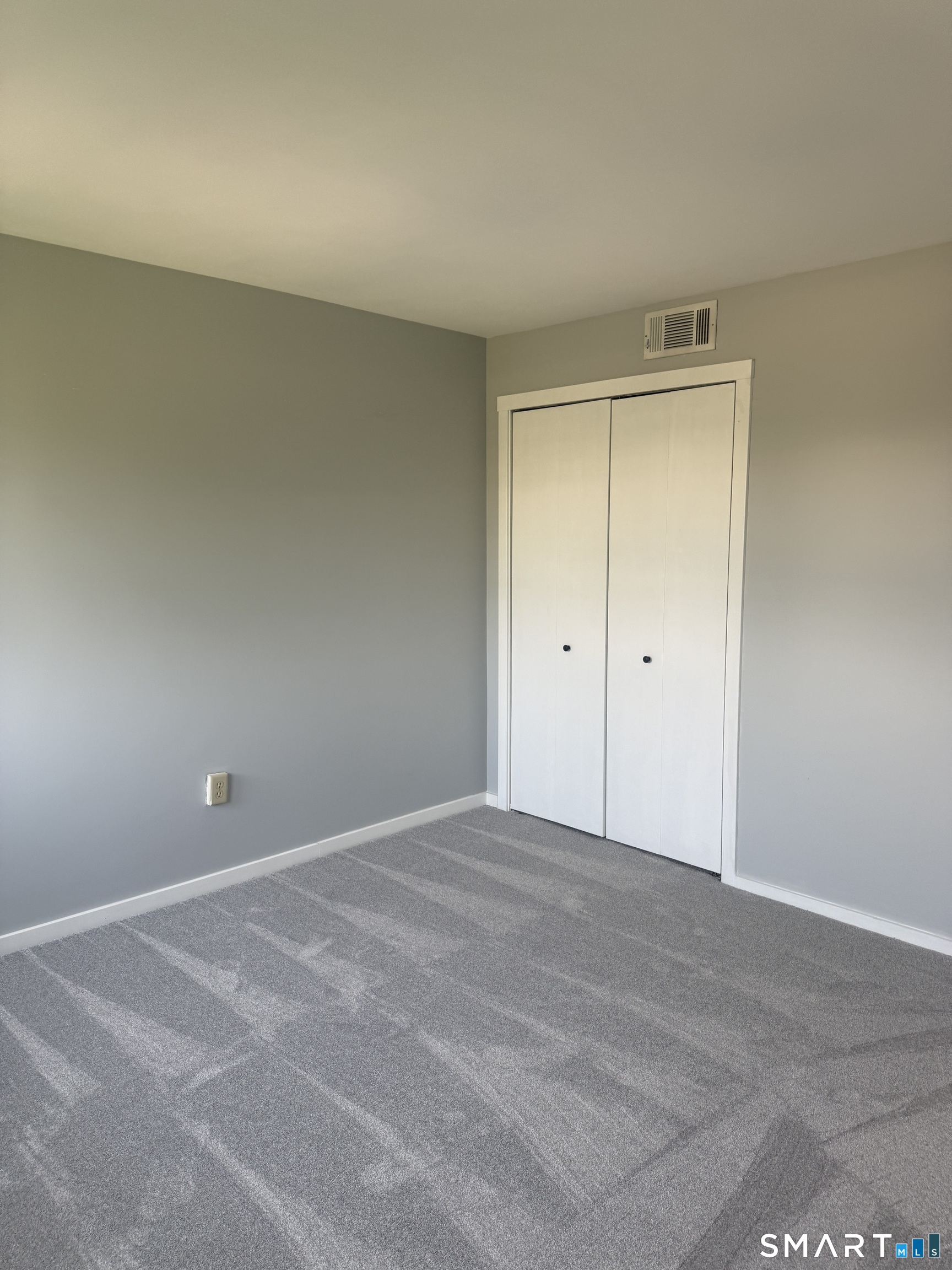6 Stevens Place Rocky Hill CT 06067