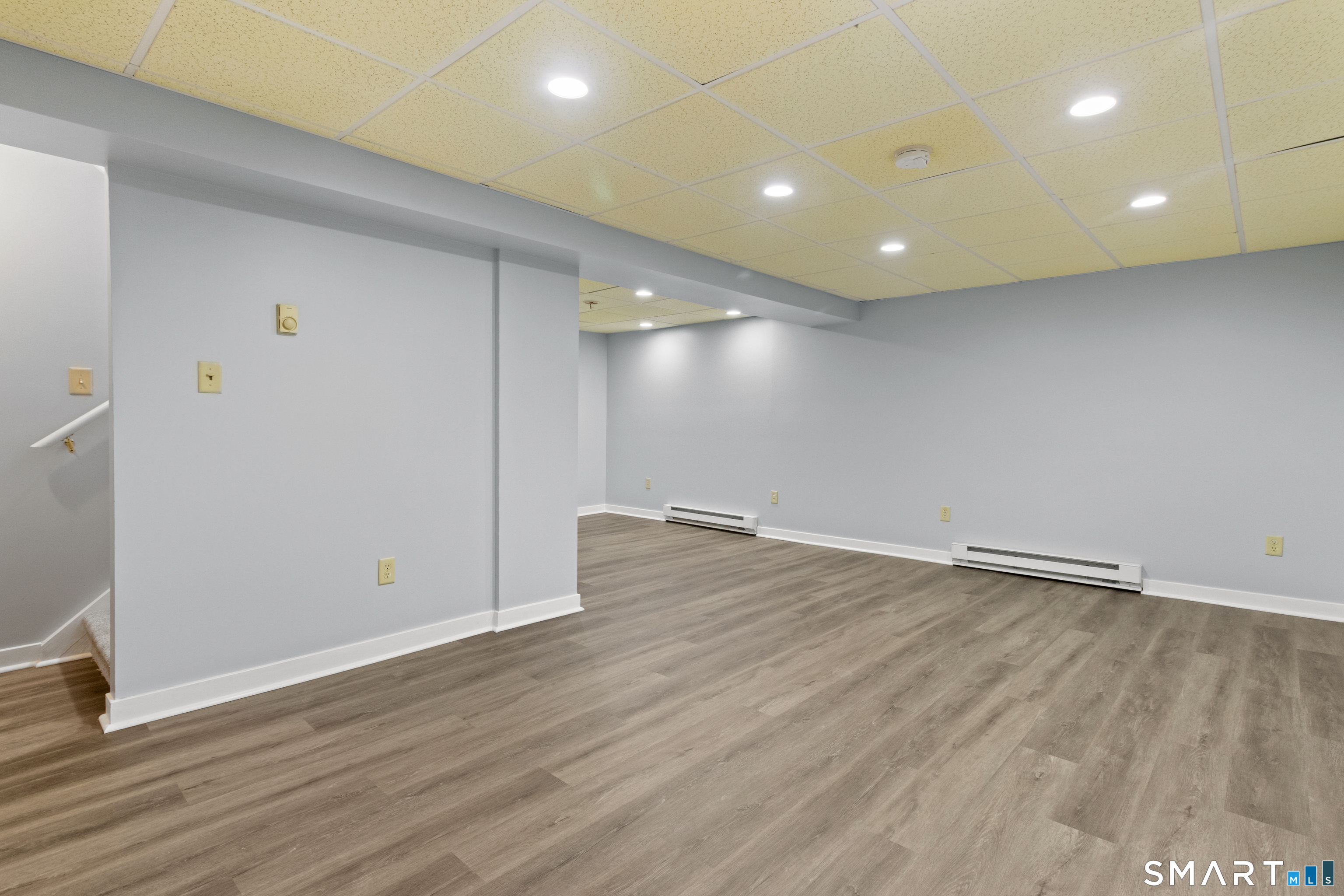 6 Stevens Place Rocky Hill CT 06067