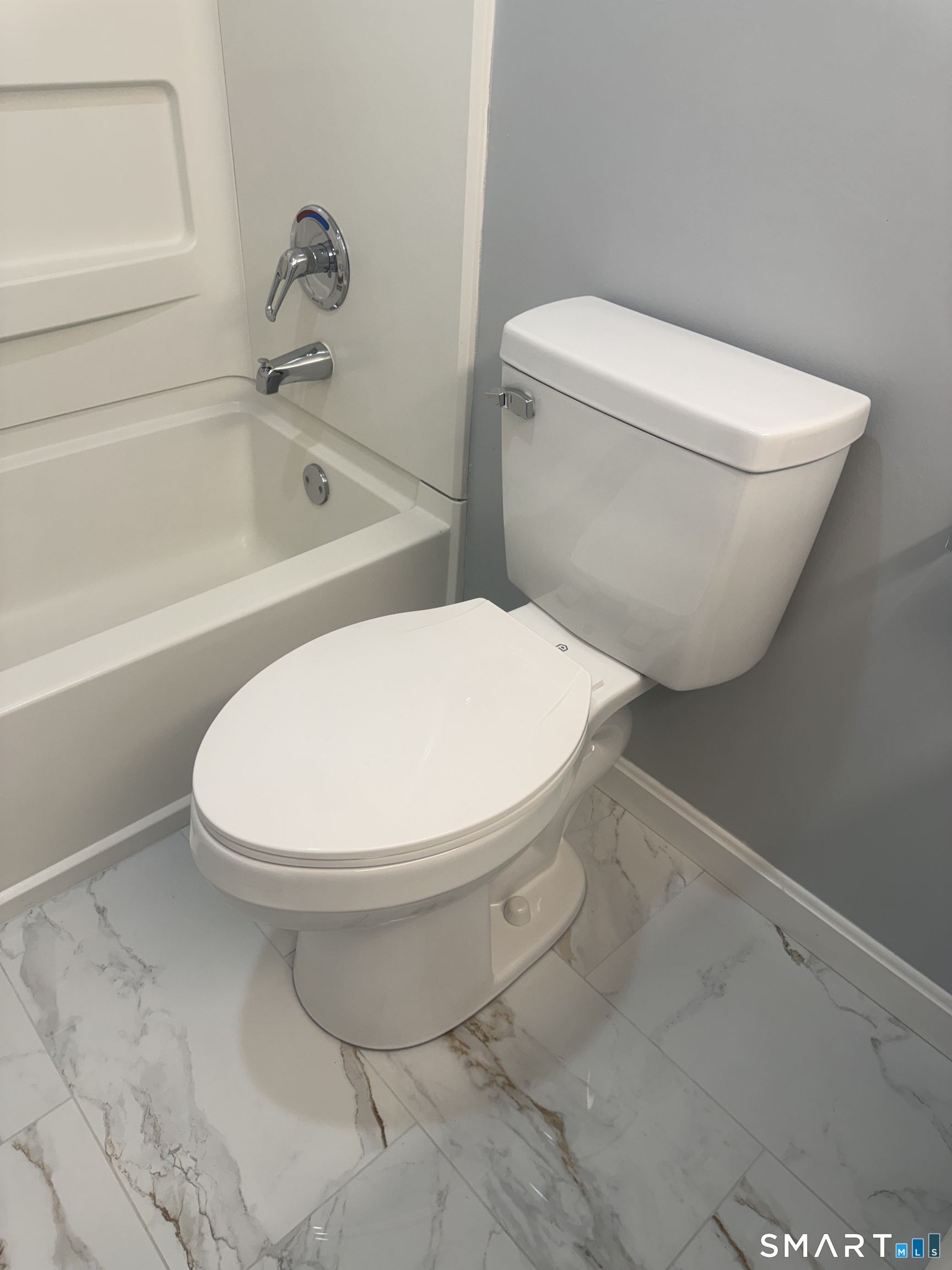 6 Stevens Place Rocky Hill CT 06067