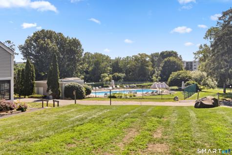 6 Stevens Place Rocky Hill CT 06067