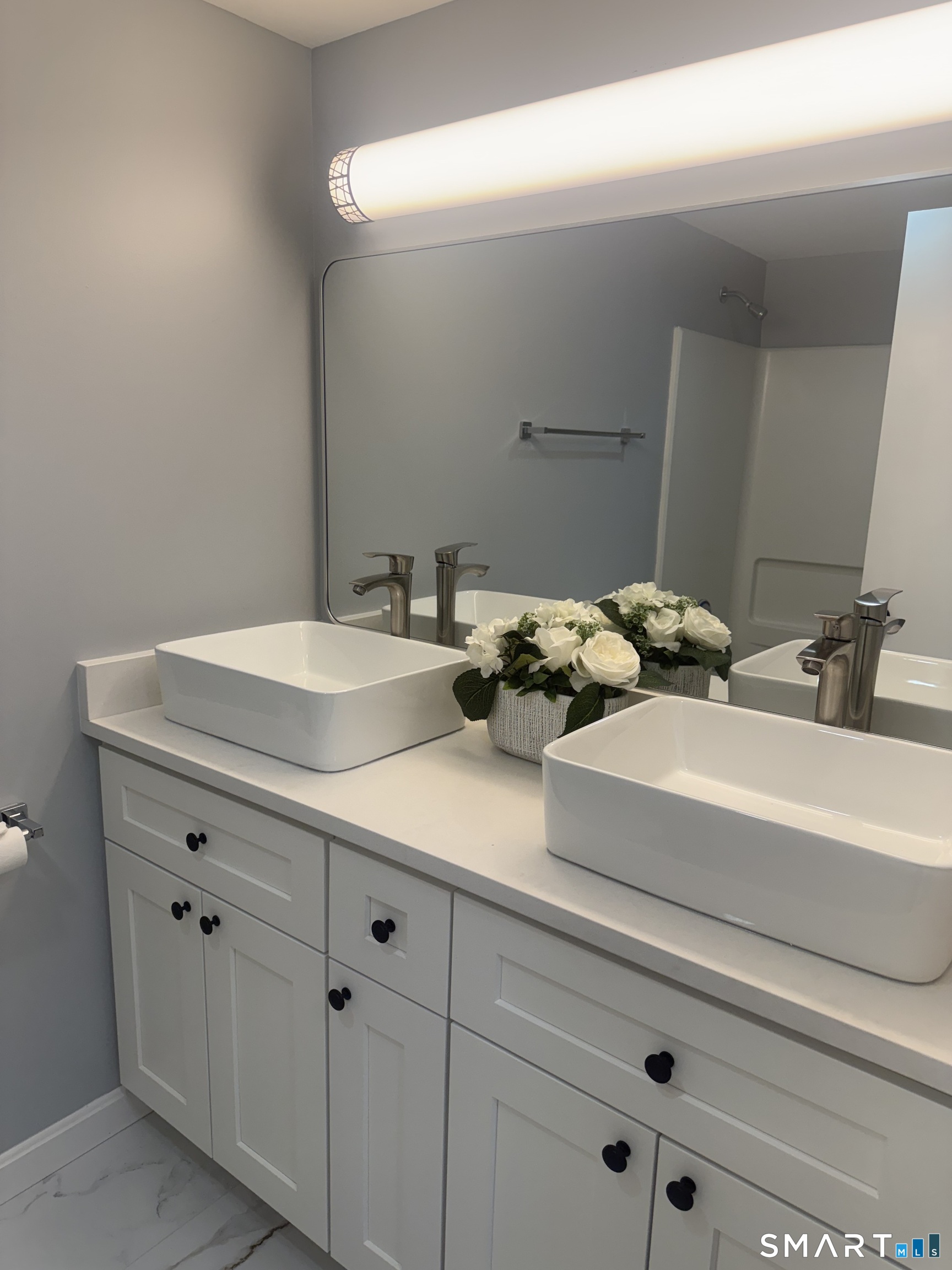 6 Stevens Place Rocky Hill CT 06067