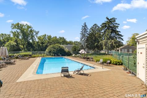 6 Stevens Place Rocky Hill CT 06067