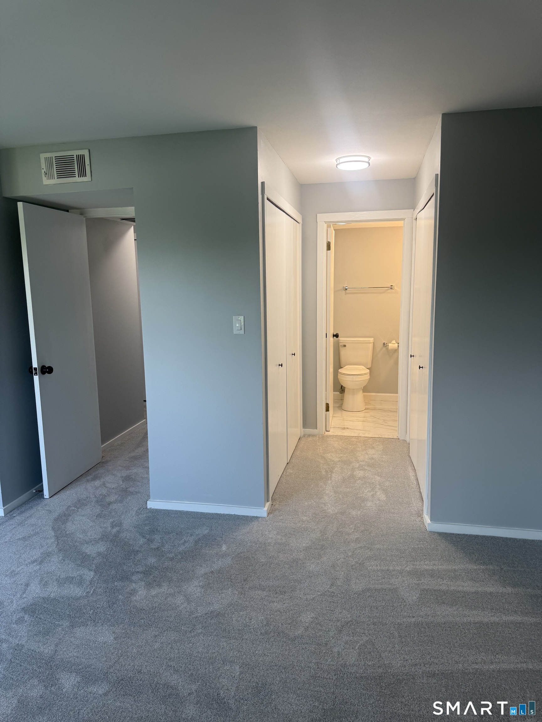 6 Stevens Place Rocky Hill CT 06067