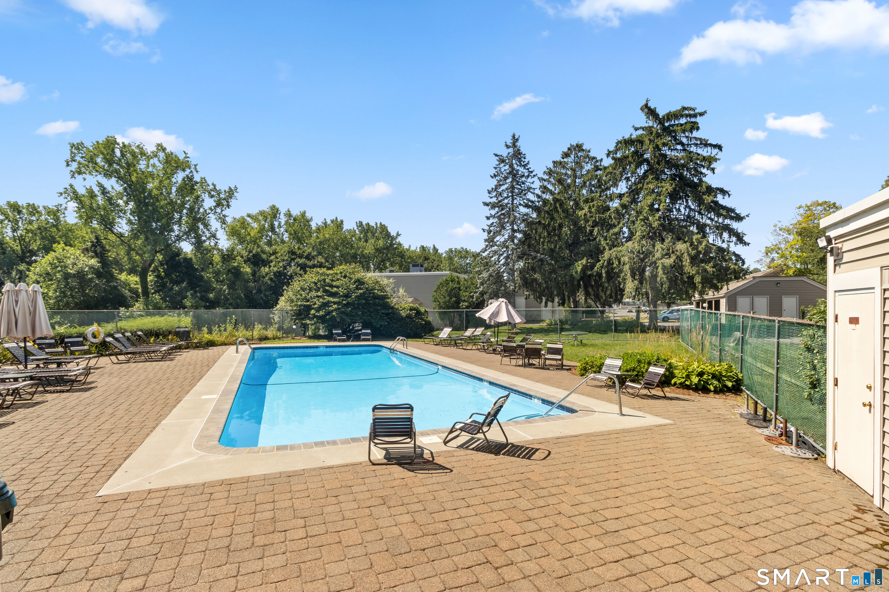 6 Stevens Place Rocky Hill CT 06067