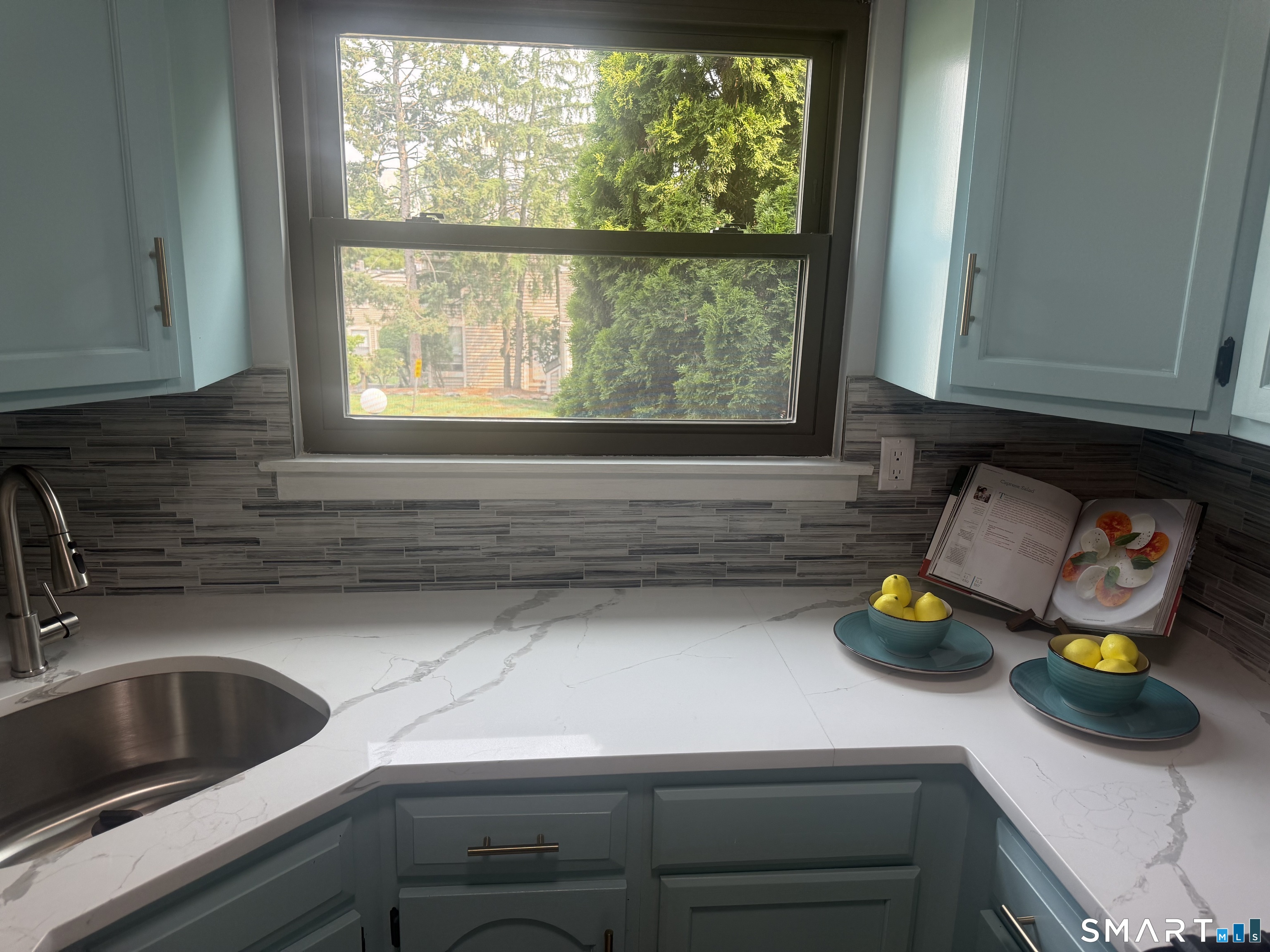 6 Stevens Place Rocky Hill CT 06067