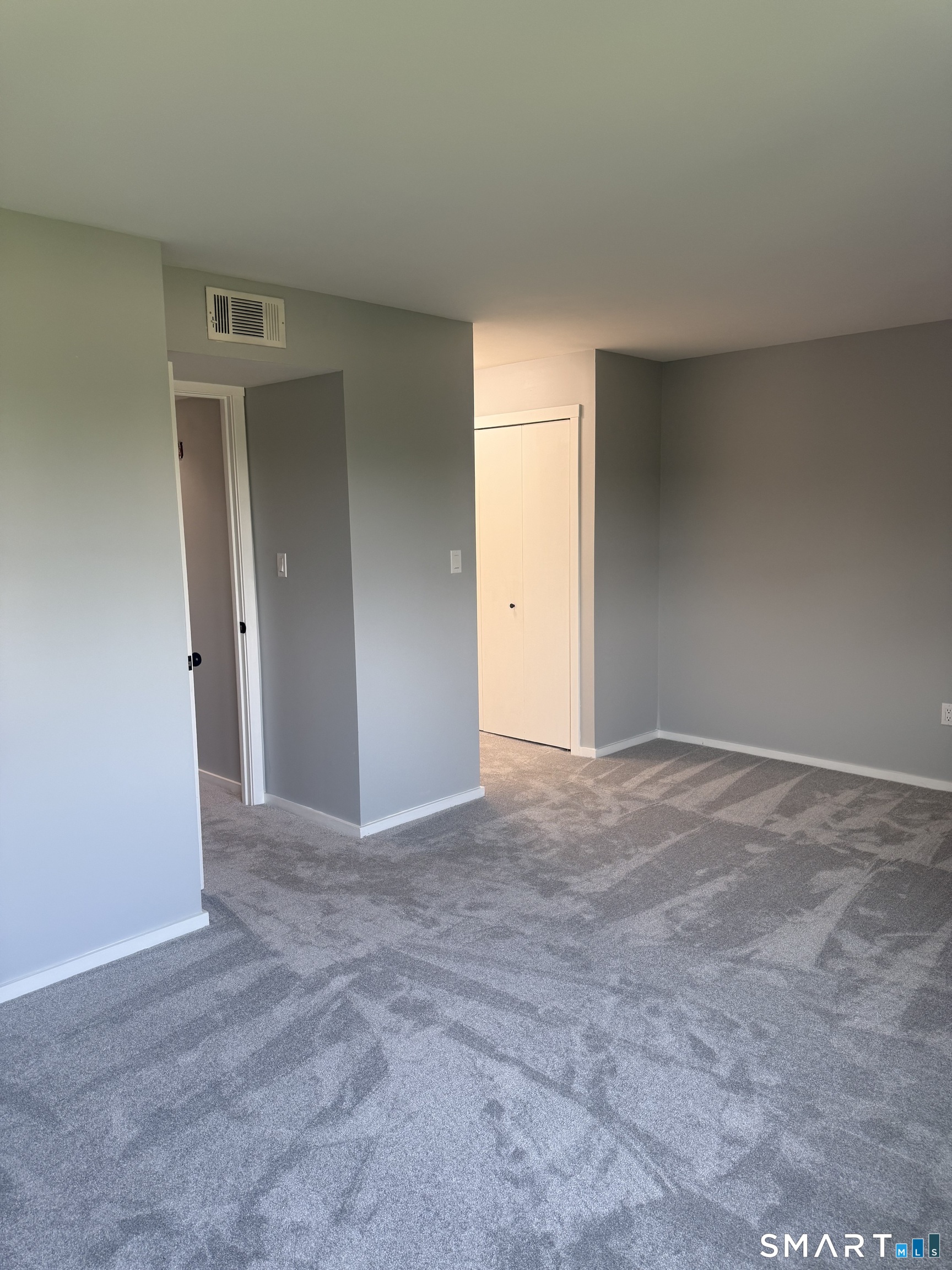 6 Stevens Place Rocky Hill CT 06067