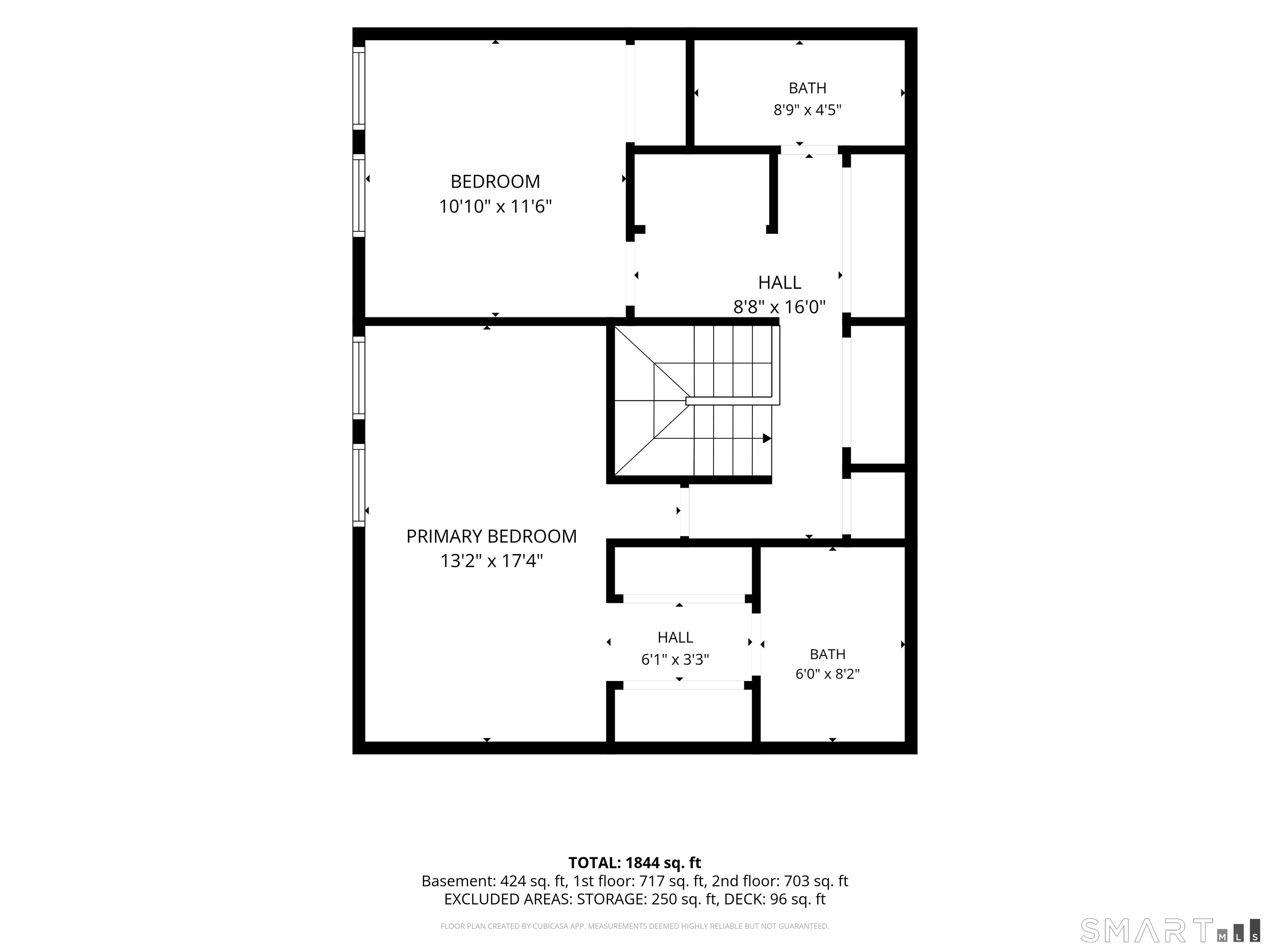 6 Stevens Place Rocky Hill CT 06067