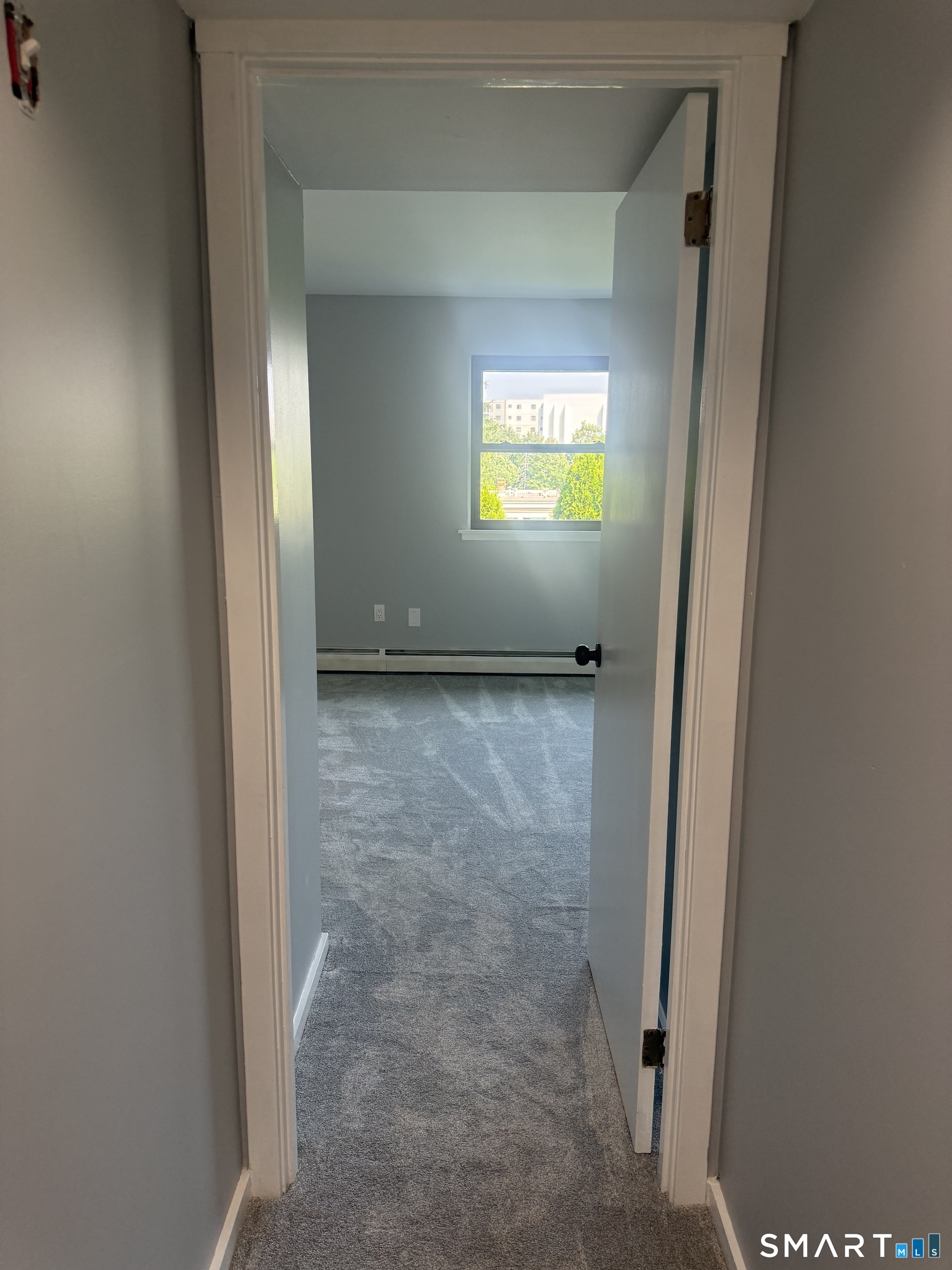 6 Stevens Place Rocky Hill CT 06067