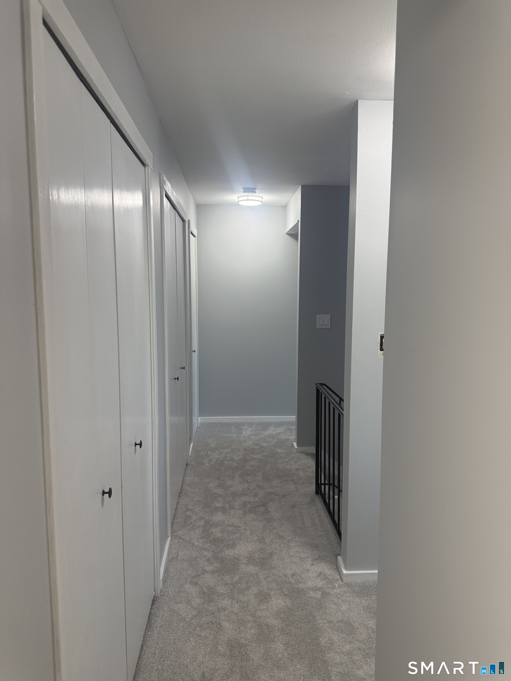 6 Stevens Place Rocky Hill CT 06067