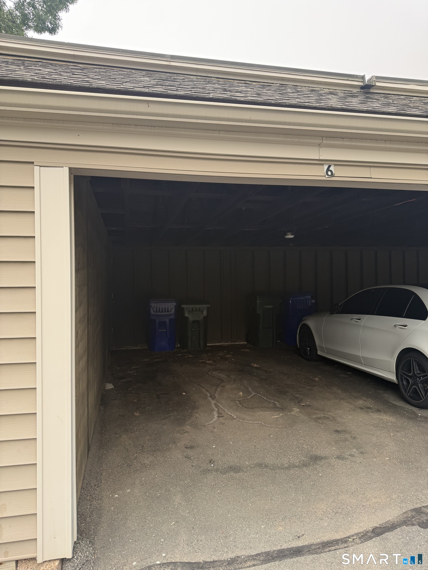 6 Stevens Place Rocky Hill CT 06067