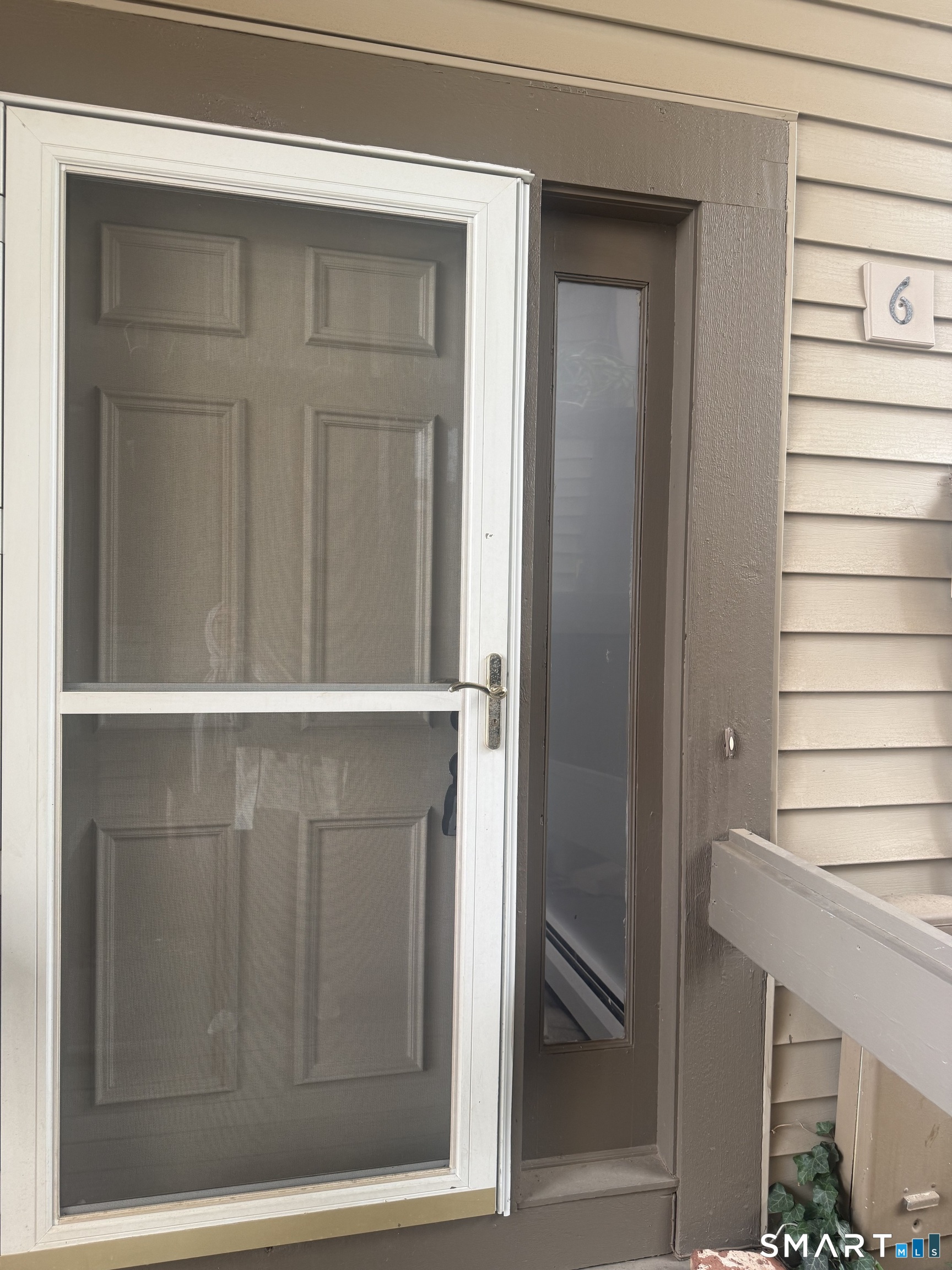 6 Stevens Place Rocky Hill CT 06067