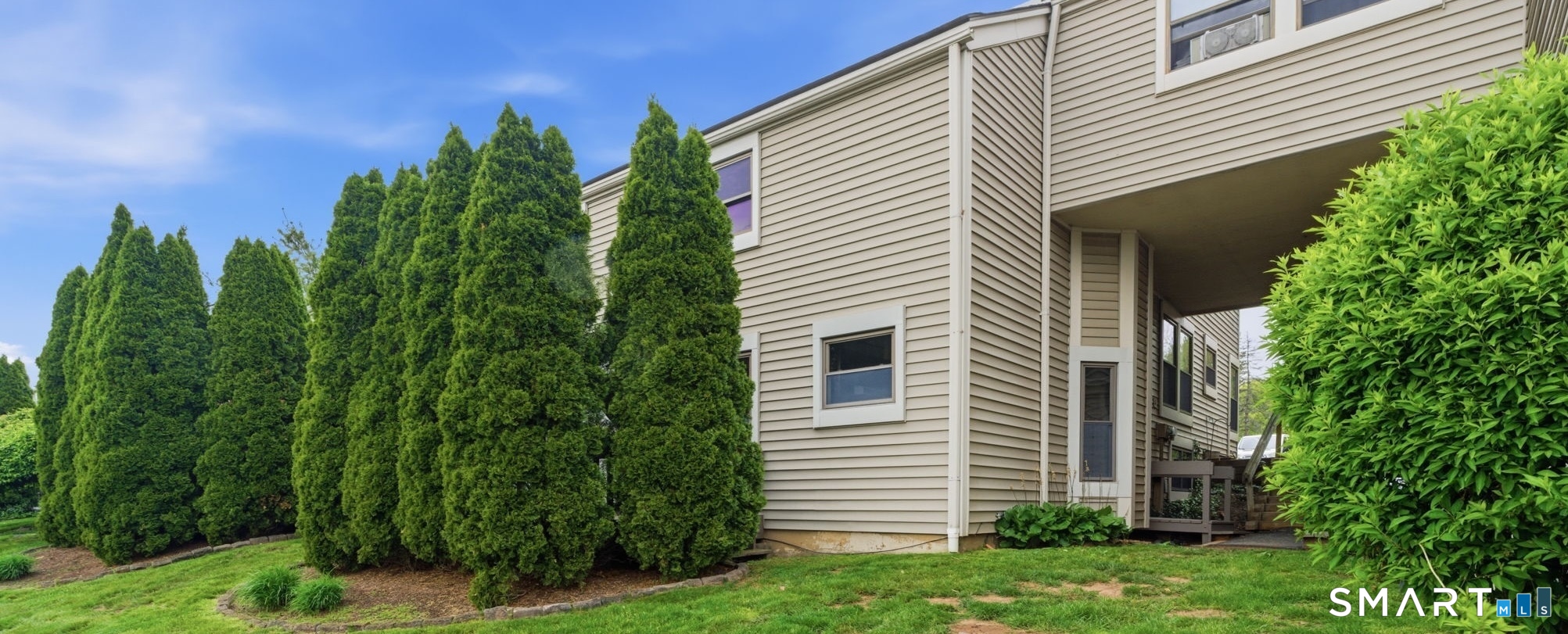 6 Stevens Place Rocky Hill CT 06067