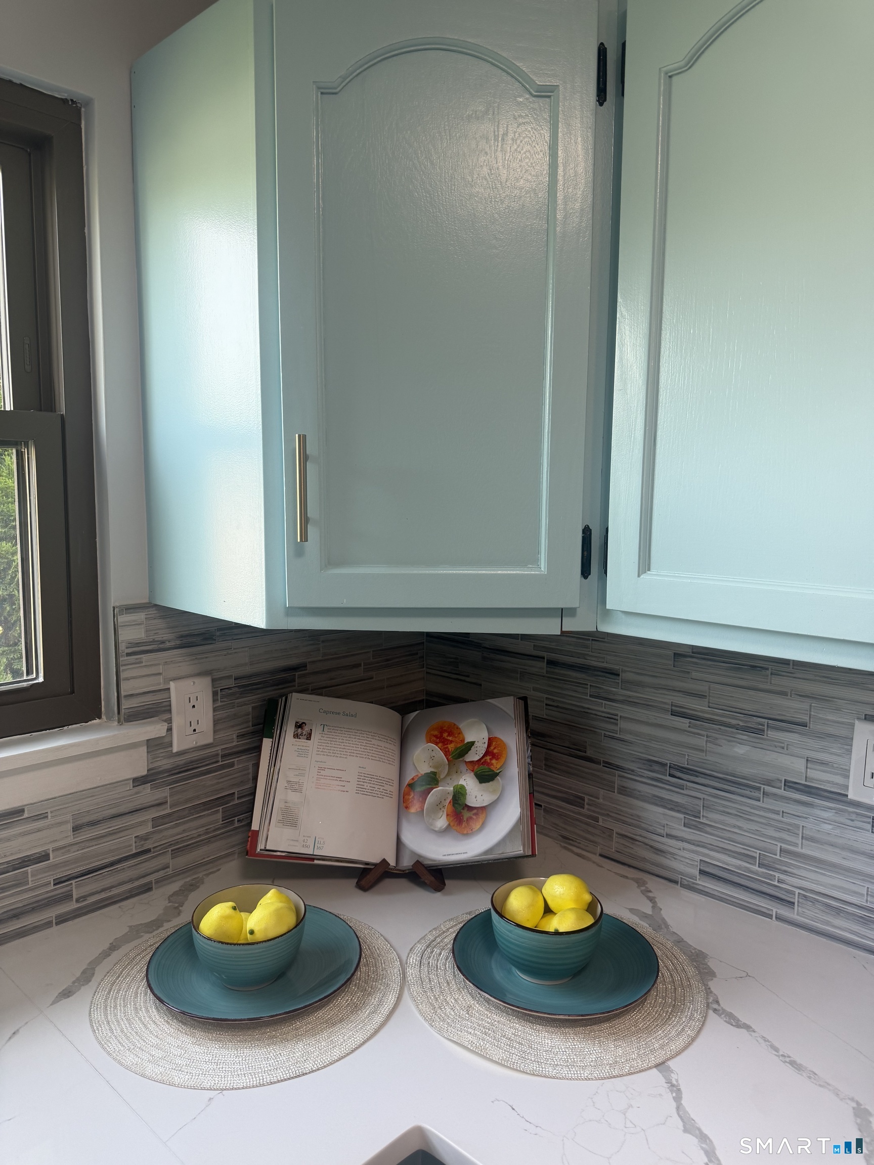 6 Stevens Place Rocky Hill CT 06067