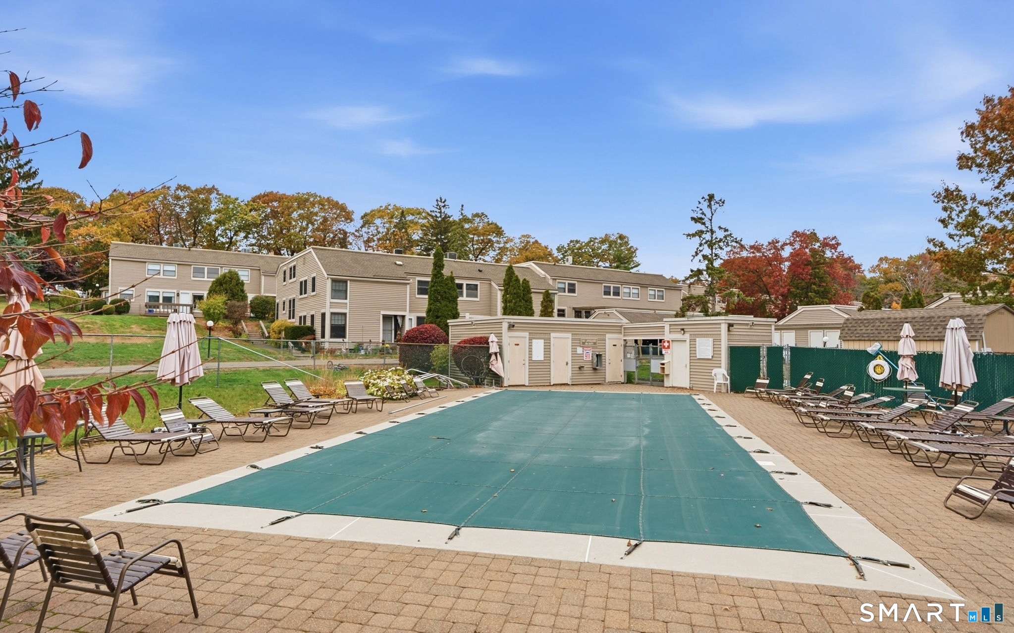 6 Stevens Place Rocky Hill CT 06067