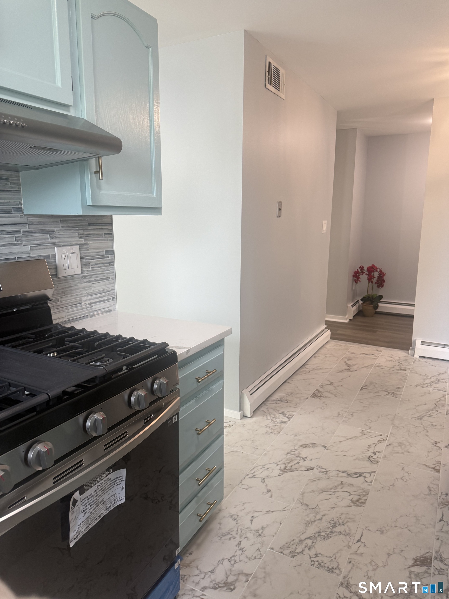 6 Stevens Place Rocky Hill CT 06067