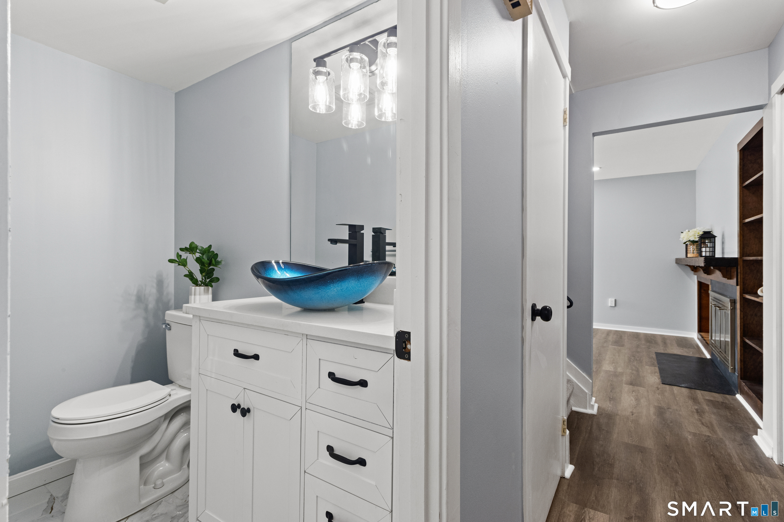 6 Stevens Place Rocky Hill CT 06067