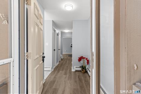 6 Stevens Place Rocky Hill CT 06067