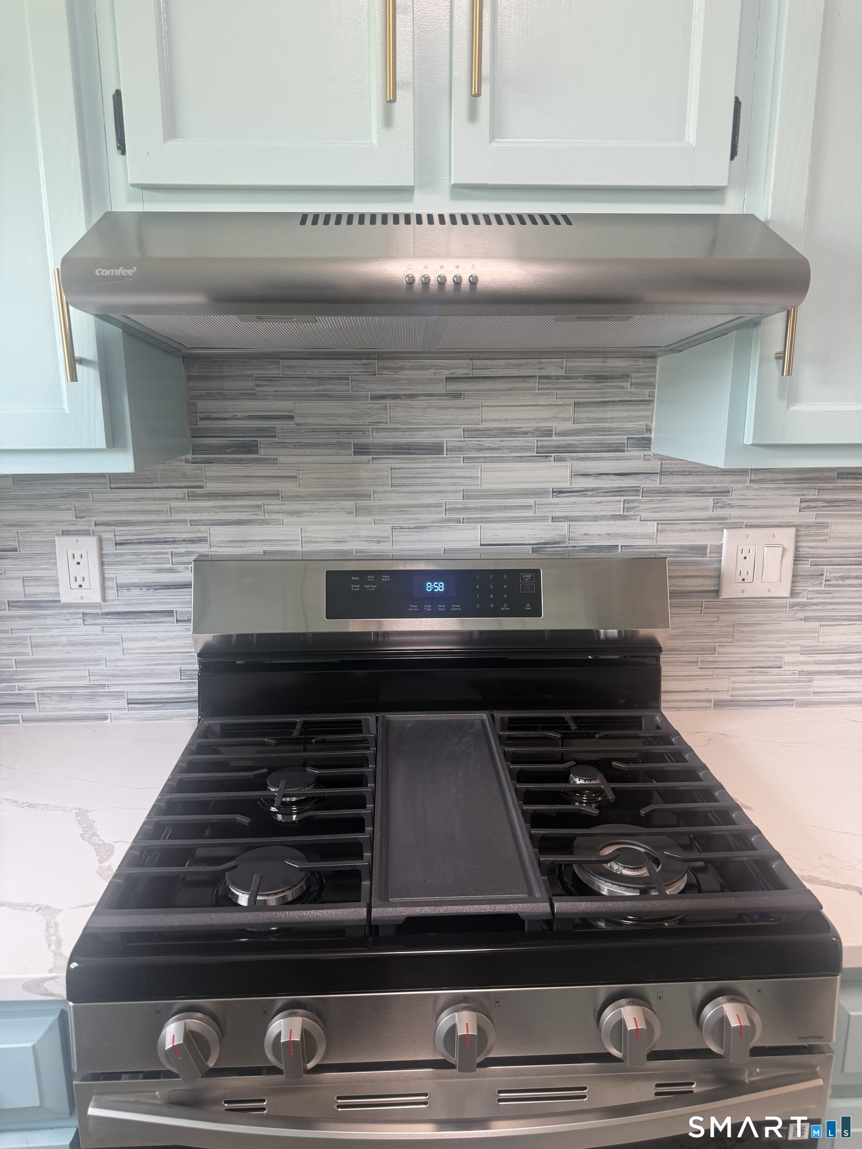 6 Stevens Place Rocky Hill CT 06067