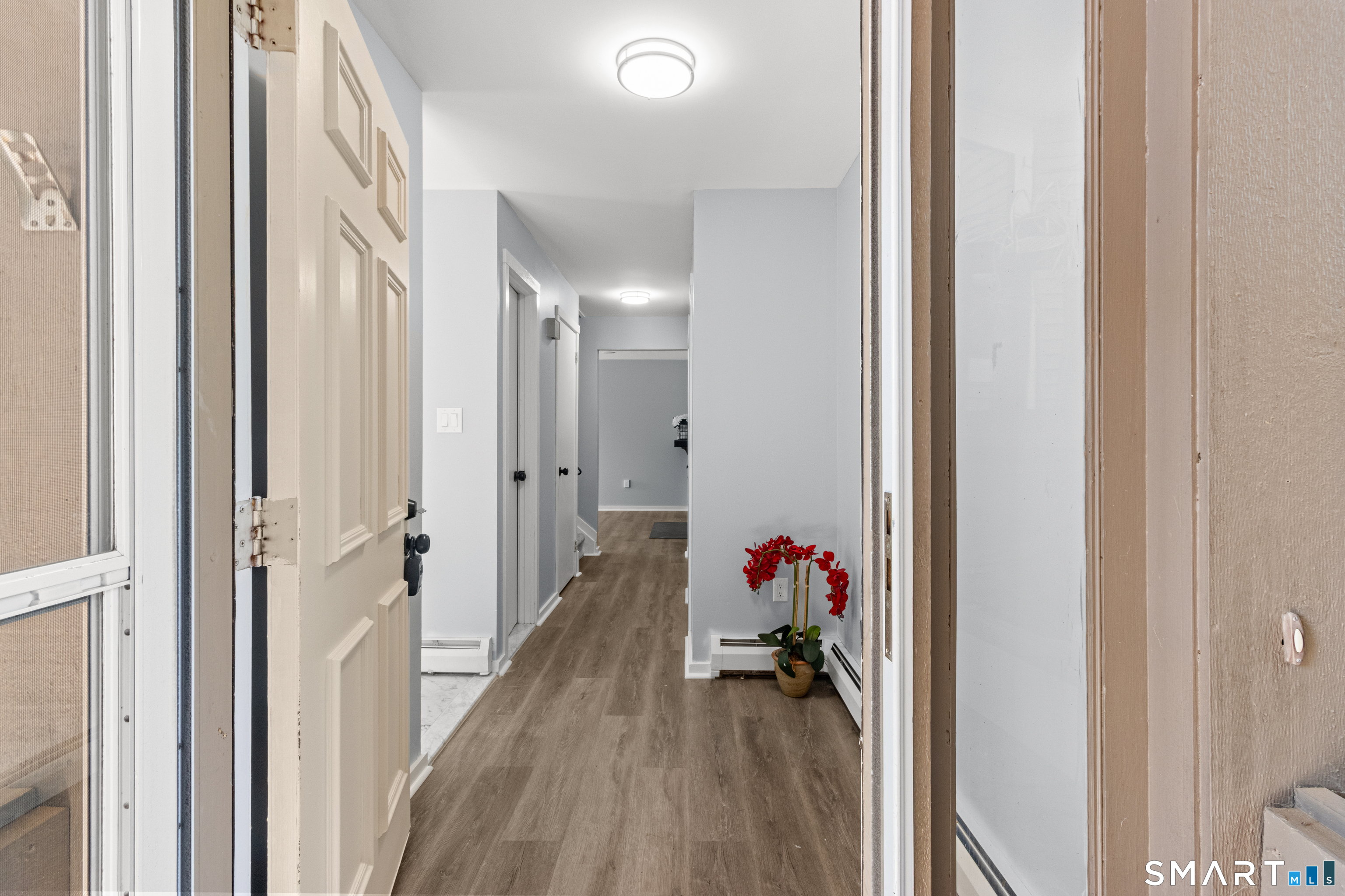 6 Stevens Place Rocky Hill CT 06067
