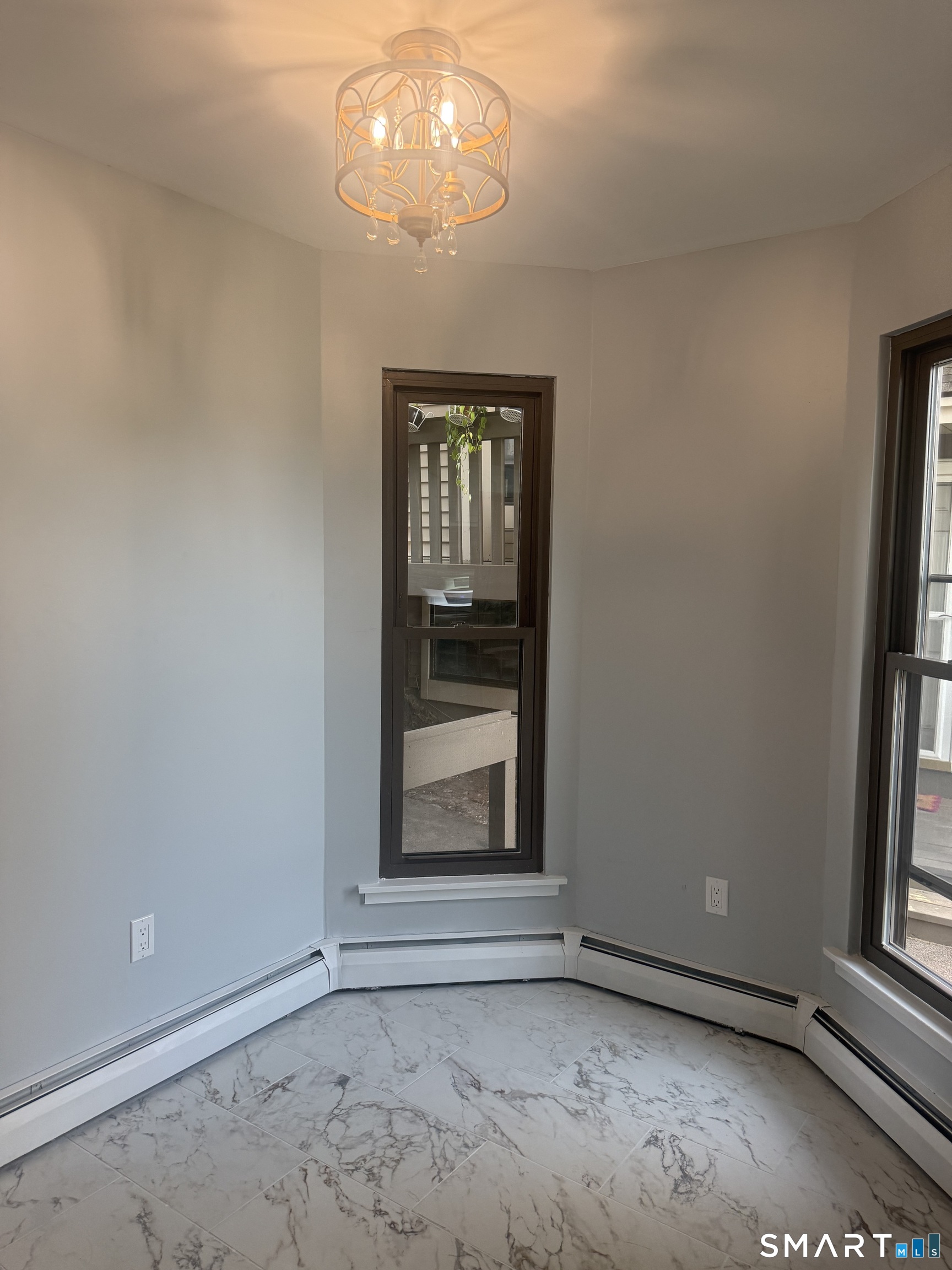 6 Stevens Place Rocky Hill CT 06067