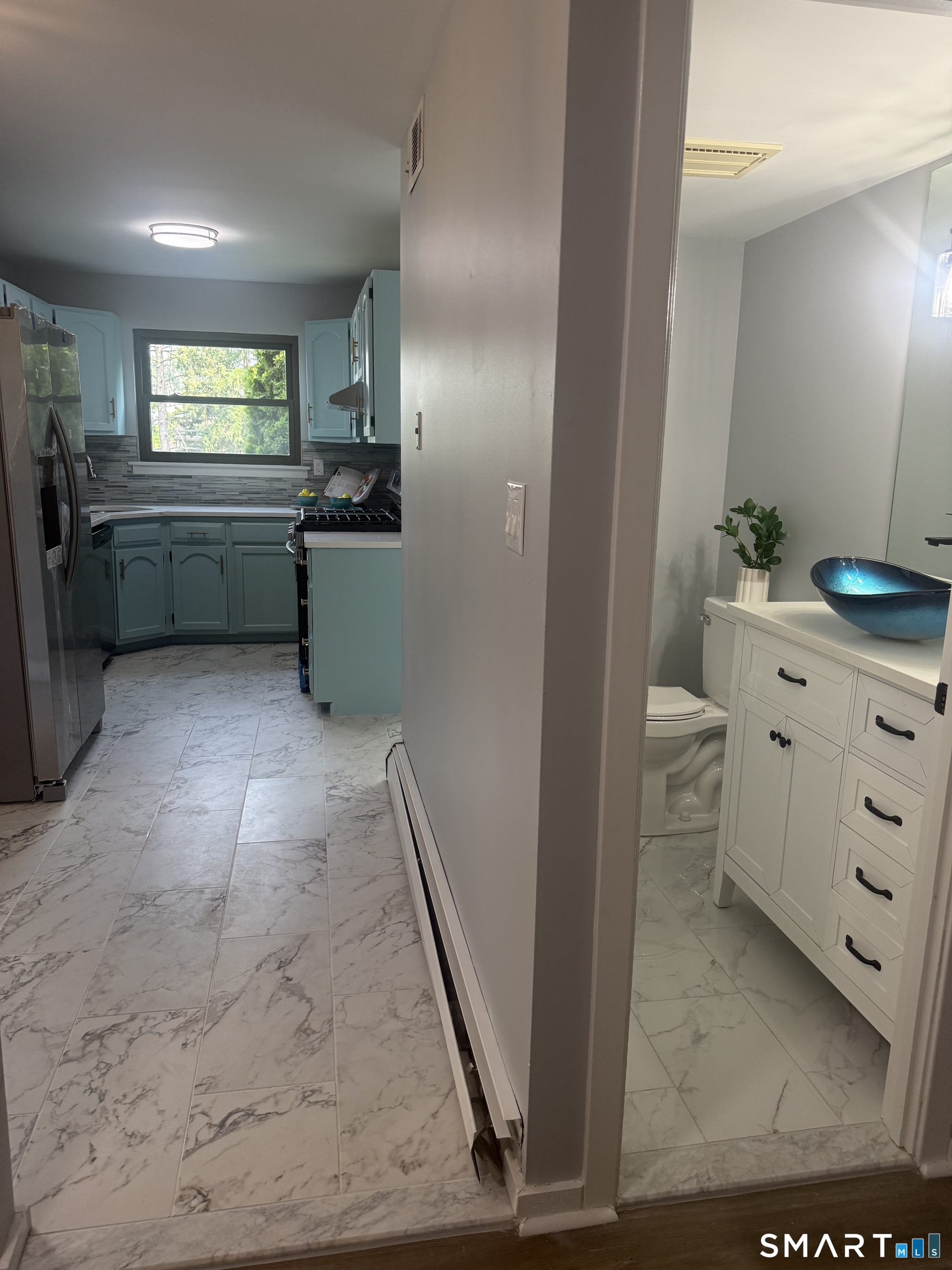 6 Stevens Place Rocky Hill CT 06067