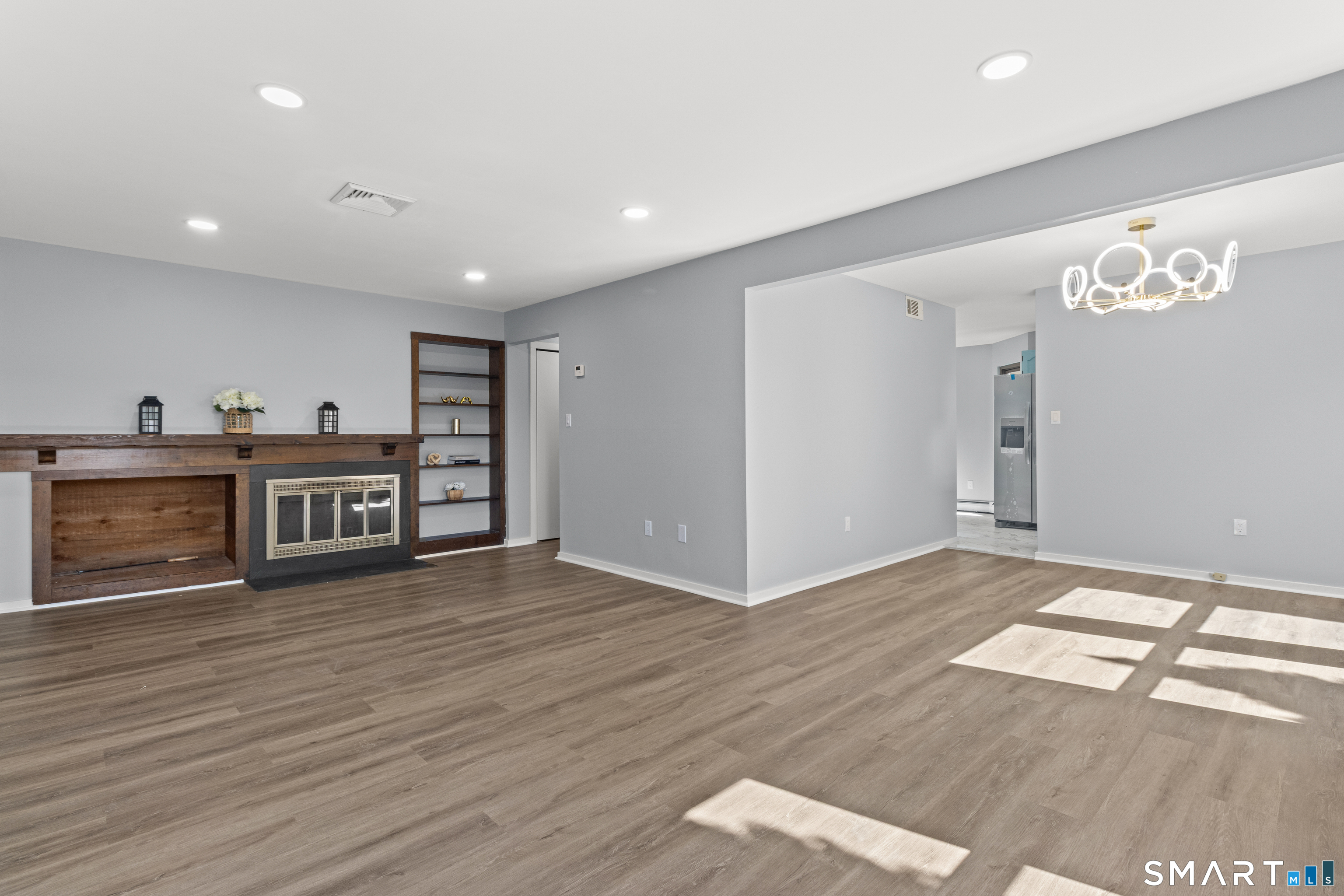 6 Stevens Place Rocky Hill CT 06067