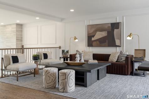 19 Walden Court Danbury CT 06810