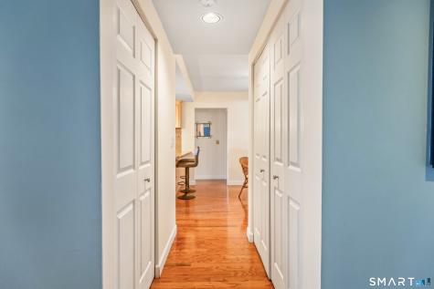1412 Windward Road Milford CT 06461