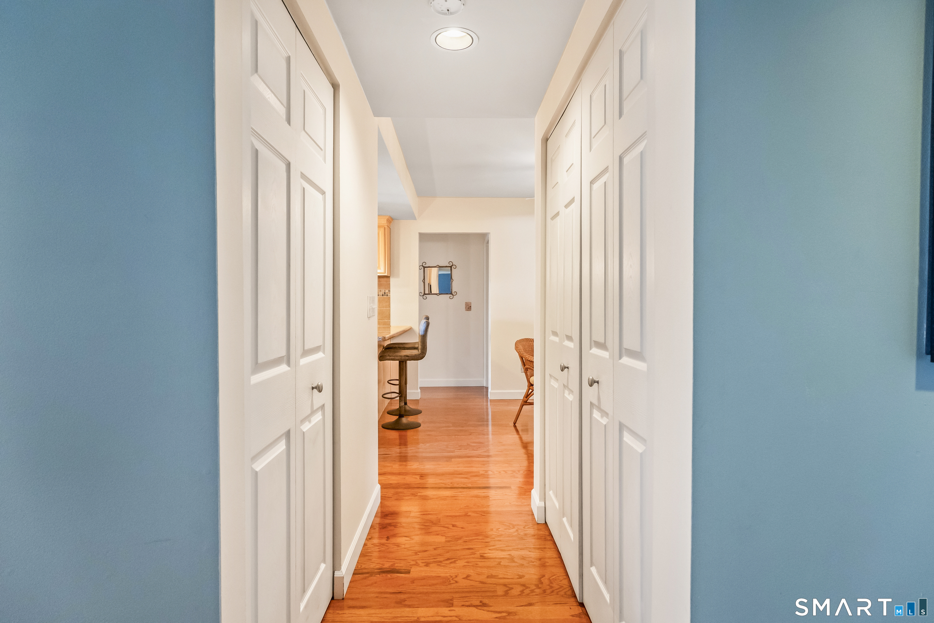 1412 Windward Road Milford CT 06461