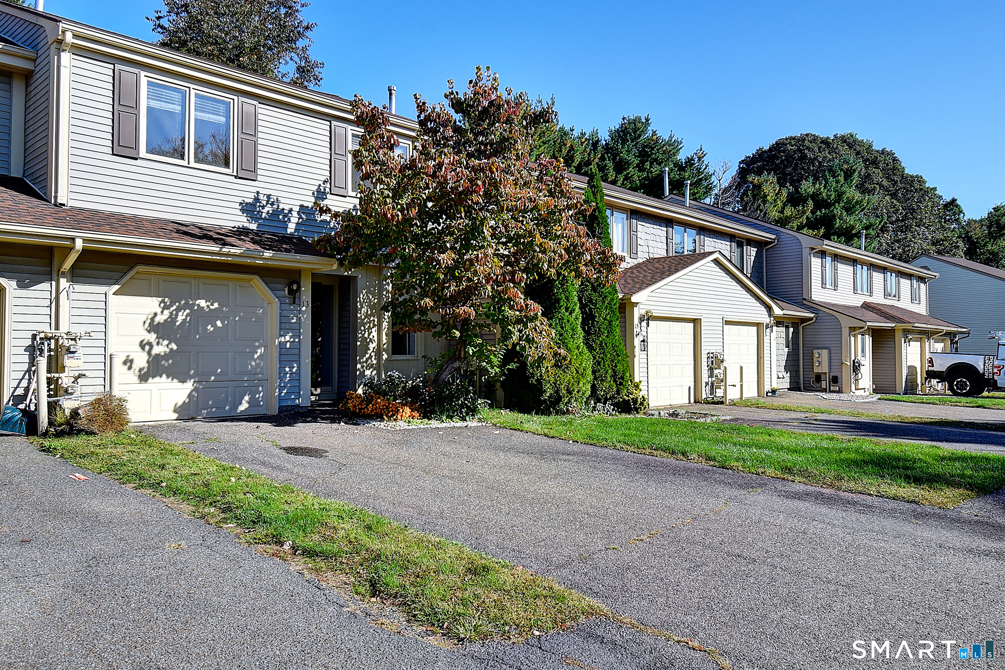 13 Copper Beech Drive Rocky Hill CT 06067