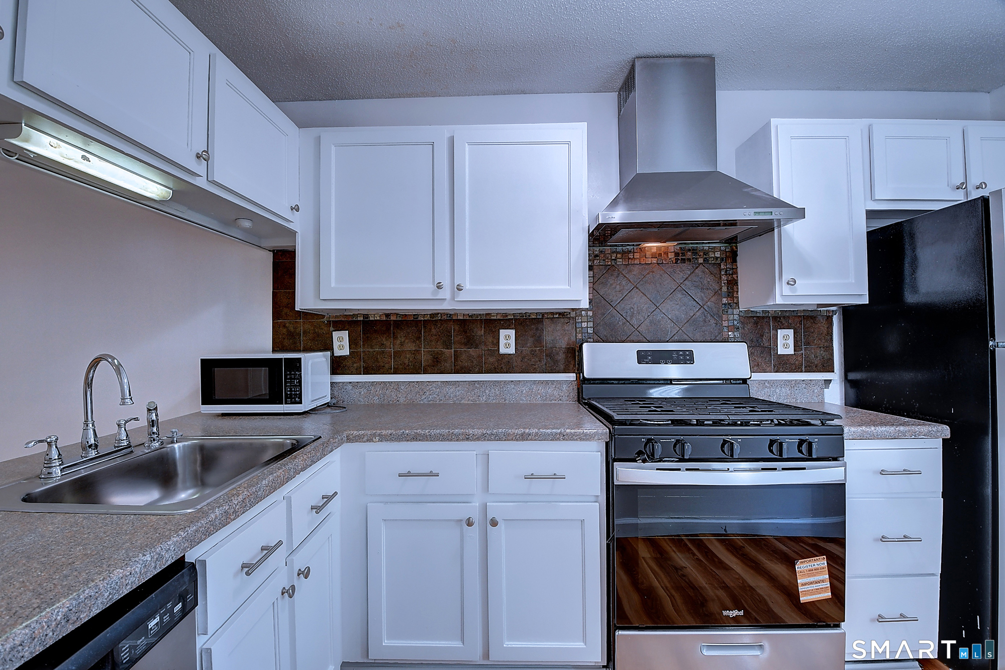 13 Copper Beech Drive Rocky Hill CT 06067