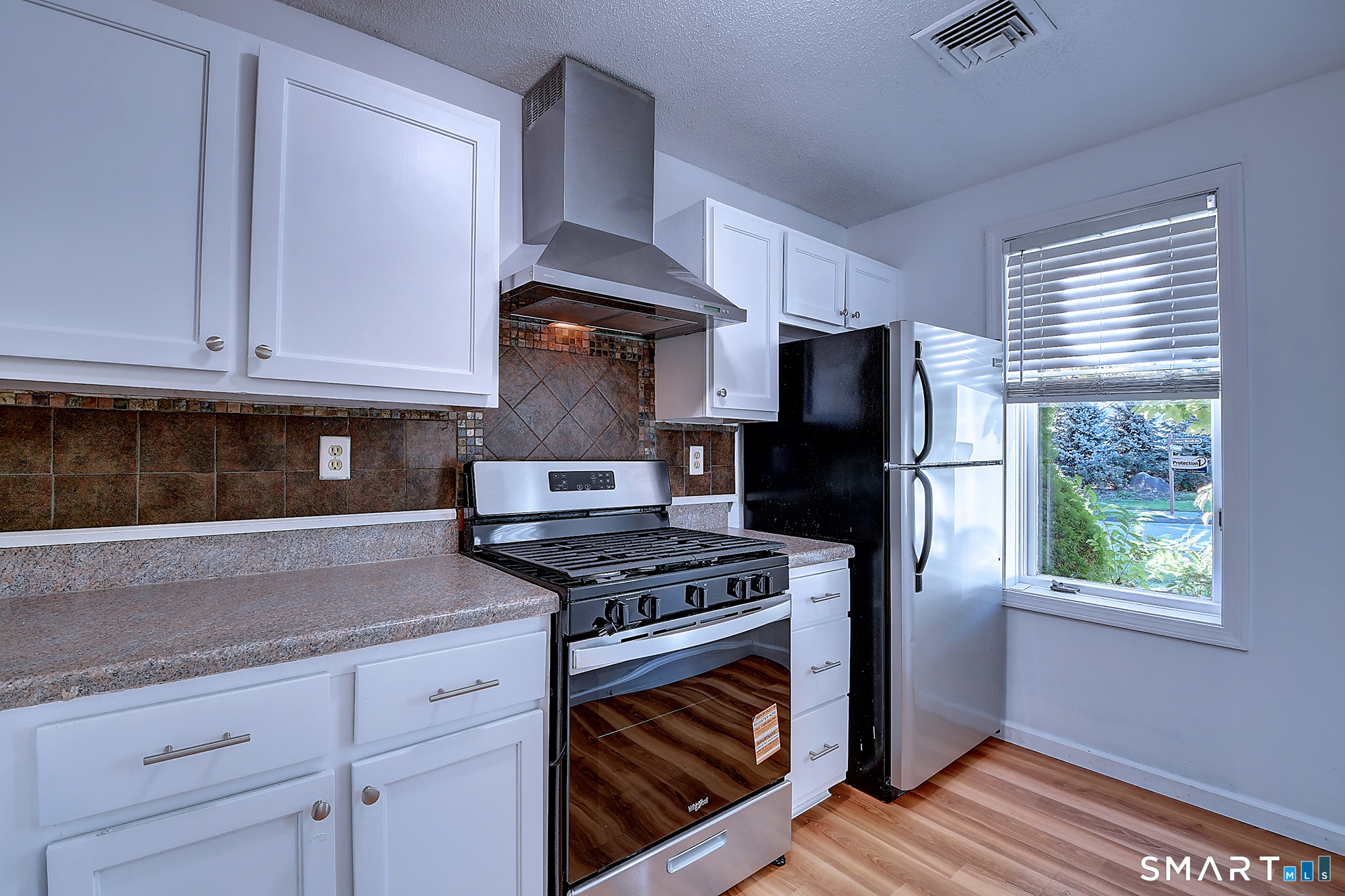 13 Copper Beech Drive Rocky Hill CT 06067