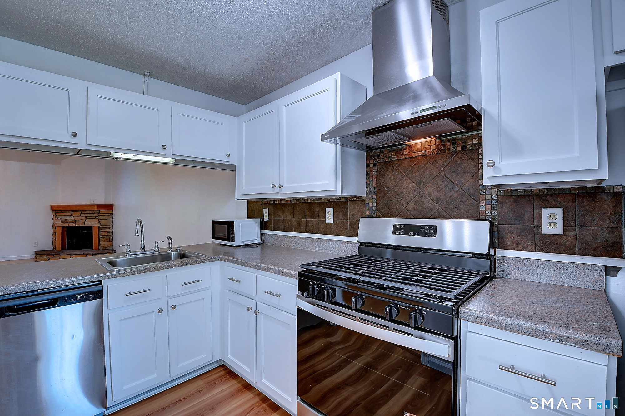 13 Copper Beech Drive Rocky Hill CT 06067