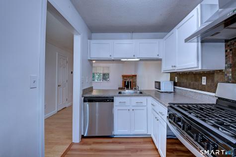 13 Copper Beech Drive Rocky Hill CT 06067